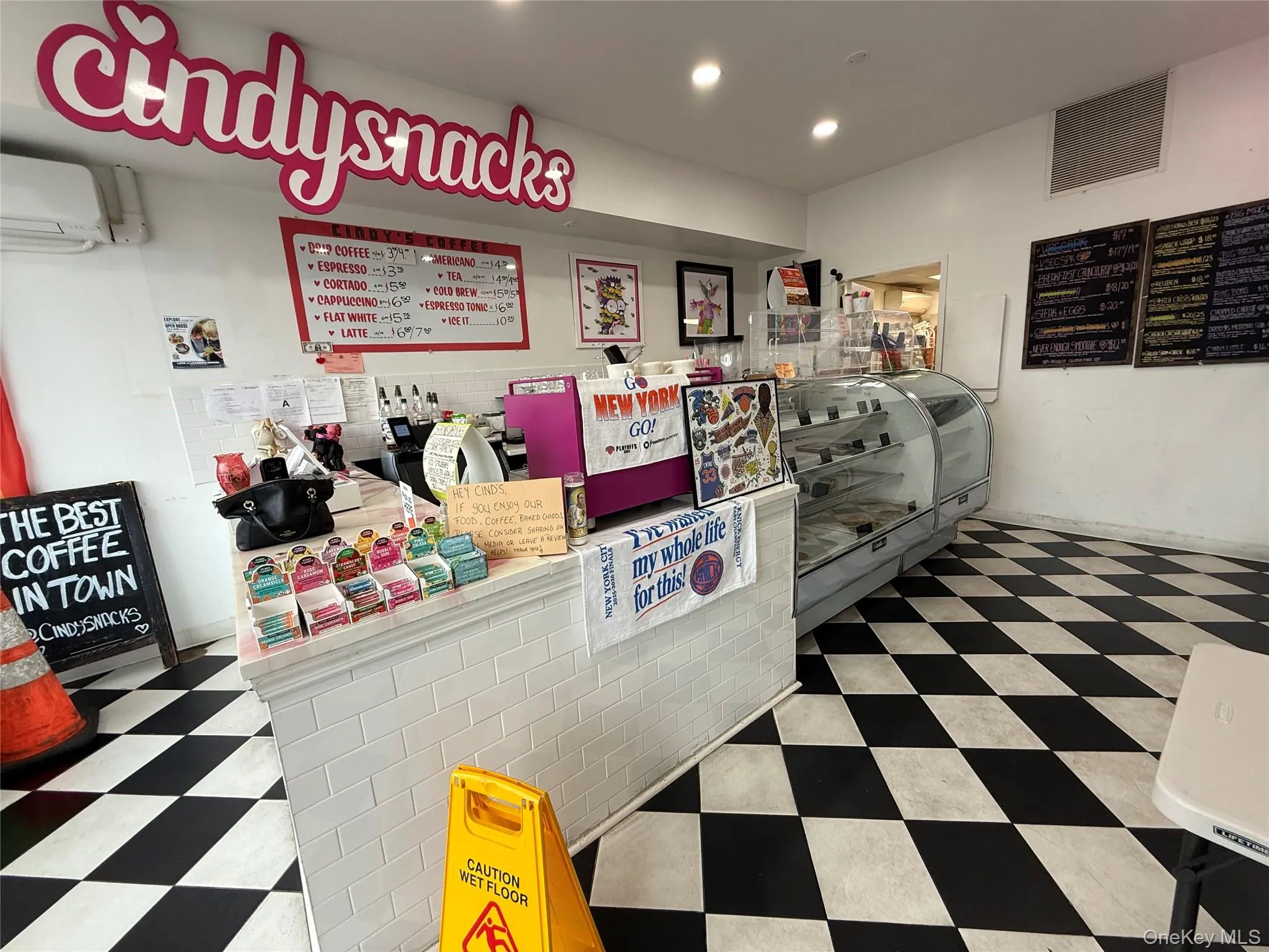 90A Washington Drive, Huntington, NY, ,Commercial Lease,For Rent,Washington,0,1062812 90A Washington Drive, Huntington, NY, ,Commercial Lease,For Rent,Washington,0,1062812