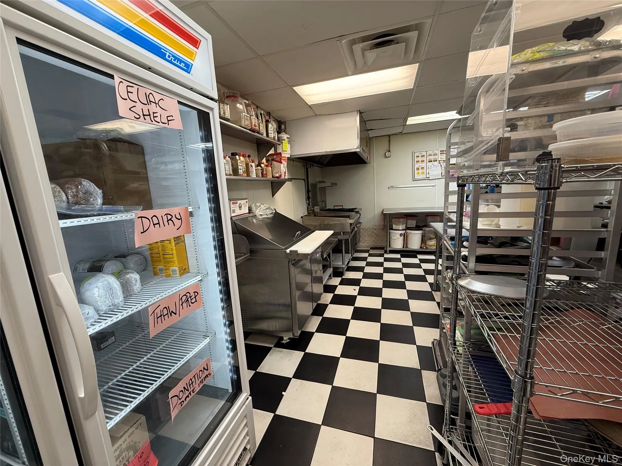 90A Washington Drive, Huntington, NY, ,Commercial Lease,For Rent,Washington,0,1062812 90A Washington Drive, Huntington, NY, ,Commercial Lease,For Rent,Washington,0,1062812