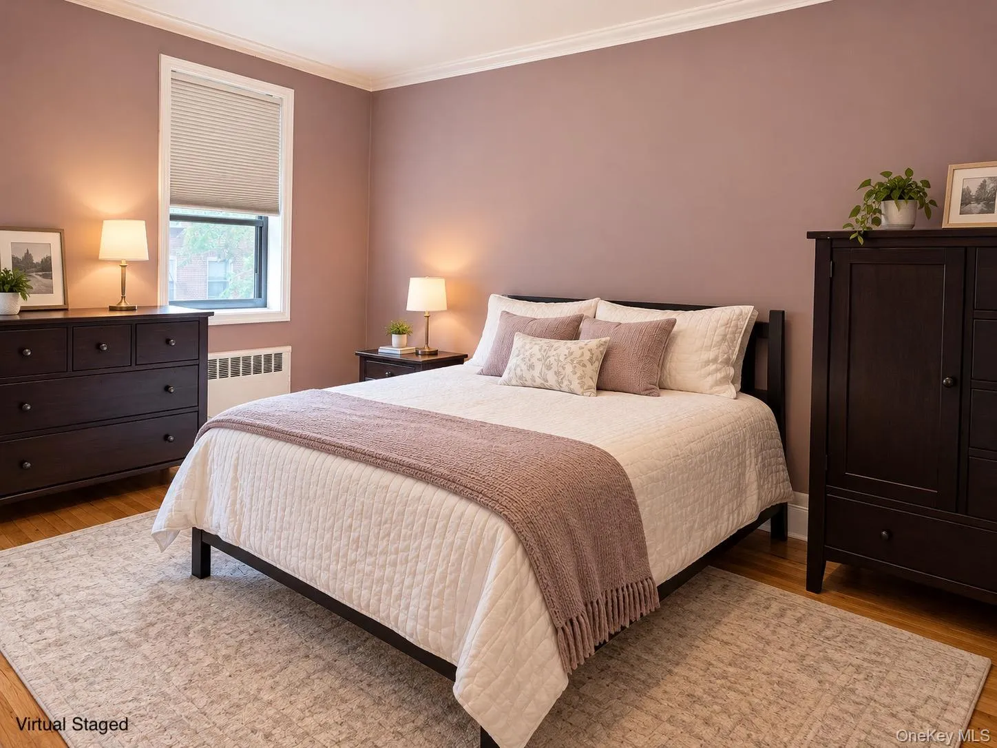 69-60 108th Street, New York, NY, 1 Bedroom Bedrooms, 4 Rooms Rooms,1 BathroomBathrooms,Residential,For Rent,108th,0,1062813 69-60 108th Street, New York, NY, 1 Bedroom Bedrooms, 4 Rooms Rooms,1 BathroomBathrooms,Residential,For Rent,108th,0,1062813