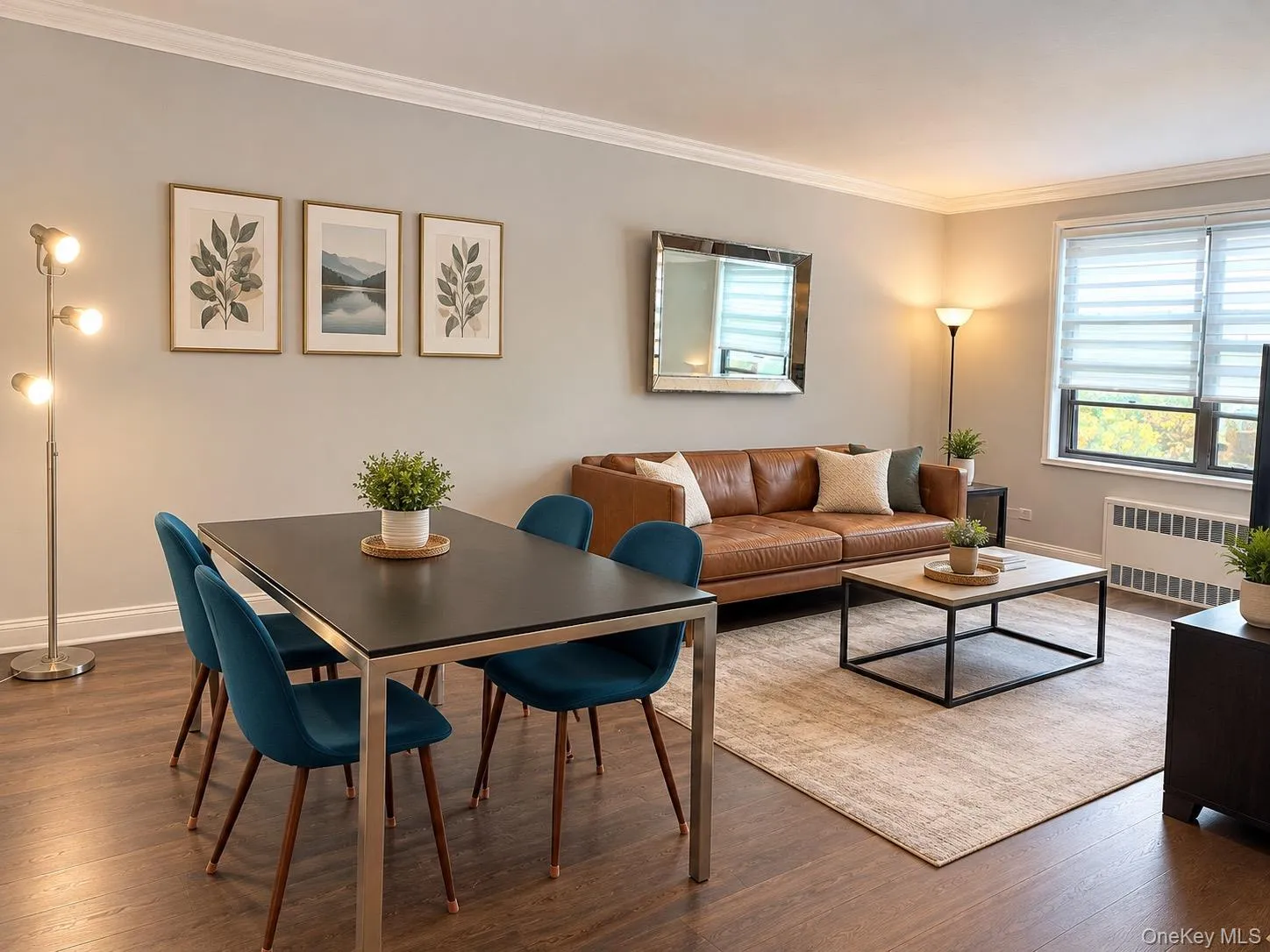 69-60 108th Street, New York, NY, 1 Bedroom Bedrooms, 4 Rooms Rooms,1 BathroomBathrooms,Residential,For Rent,108th,0,1062813 69-60 108th Street, New York, NY, 1 Bedroom Bedrooms, 4 Rooms Rooms,1 BathroomBathrooms,Residential,For Rent,108th,0,1062813
