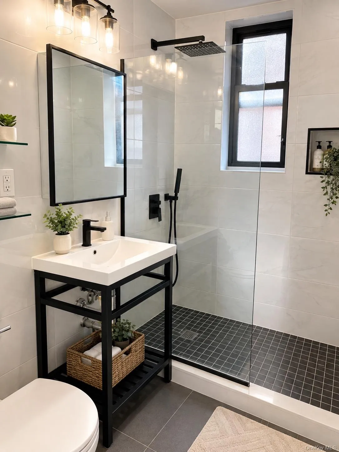 69-60 108th Street, New York, NY, 1 Bedroom Bedrooms, 4 Rooms Rooms,1 BathroomBathrooms,Residential,For Rent,108th,0,1062813 69-60 108th Street, New York, NY, 1 Bedroom Bedrooms, 4 Rooms Rooms,1 BathroomBathrooms,Residential,For Rent,108th,0,1062813