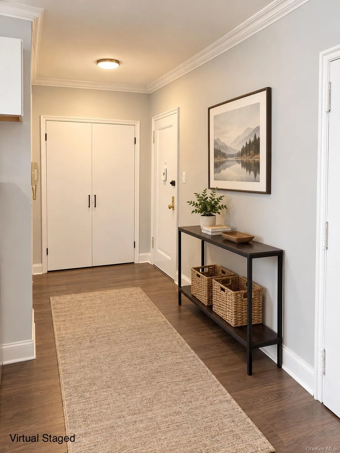 69-60 108th Street, New York, NY, 1 Bedroom Bedrooms, 4 Rooms Rooms,1 BathroomBathrooms,Residential,For Rent,108th,0,1062813 69-60 108th Street, New York, NY, 1 Bedroom Bedrooms, 4 Rooms Rooms,1 BathroomBathrooms,Residential,For Rent,108th,0,1062813
