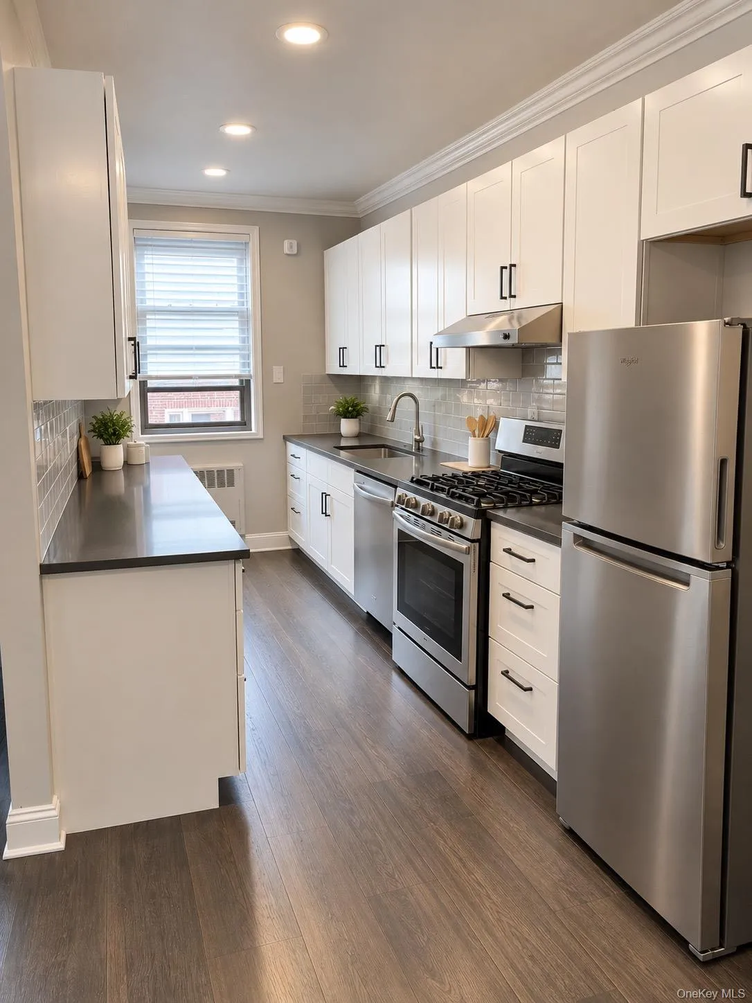 69-60 108th Street, New York, NY, 1 Bedroom Bedrooms, 4 Rooms Rooms,1 BathroomBathrooms,Residential,For Rent,108th,0,1062813 69-60 108th Street, New York, NY, 1 Bedroom Bedrooms, 4 Rooms Rooms,1 BathroomBathrooms,Residential,For Rent,108th,0,1062813