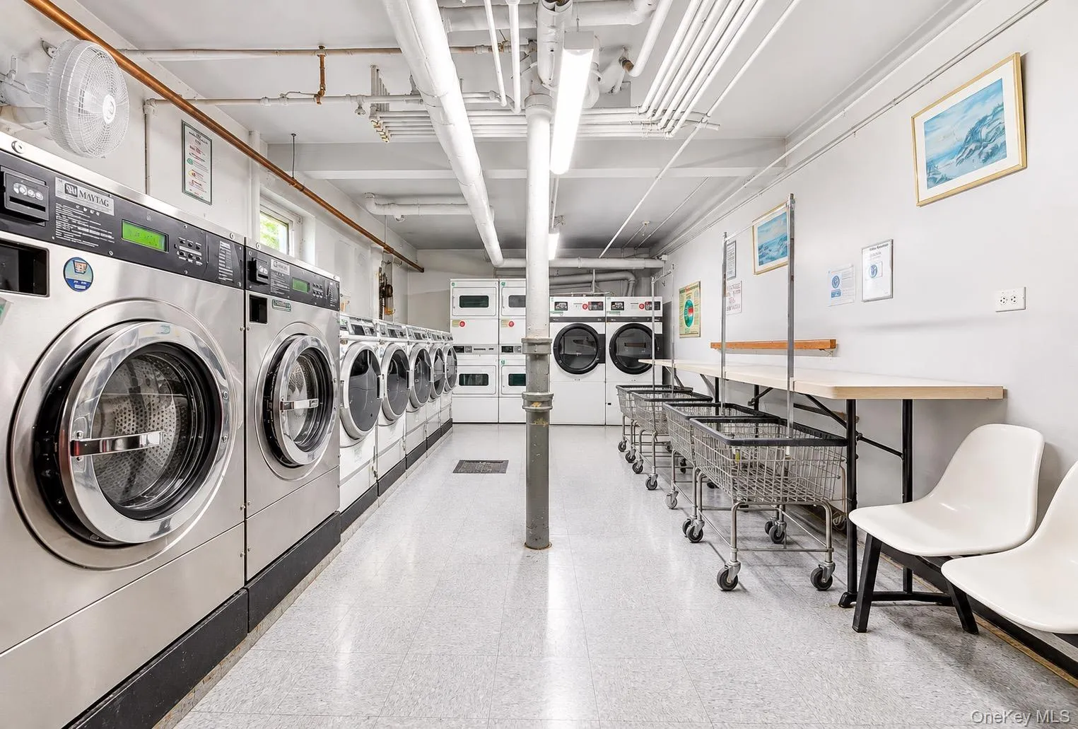 69-60 108th Street, New York, NY, 1 Bedroom Bedrooms, 4 Rooms Rooms,1 BathroomBathrooms,Residential,For Rent,108th,0,1062813 69-60 108th Street, New York, NY, 1 Bedroom Bedrooms, 4 Rooms Rooms,1 BathroomBathrooms,Residential,For Rent,108th,0,1062813