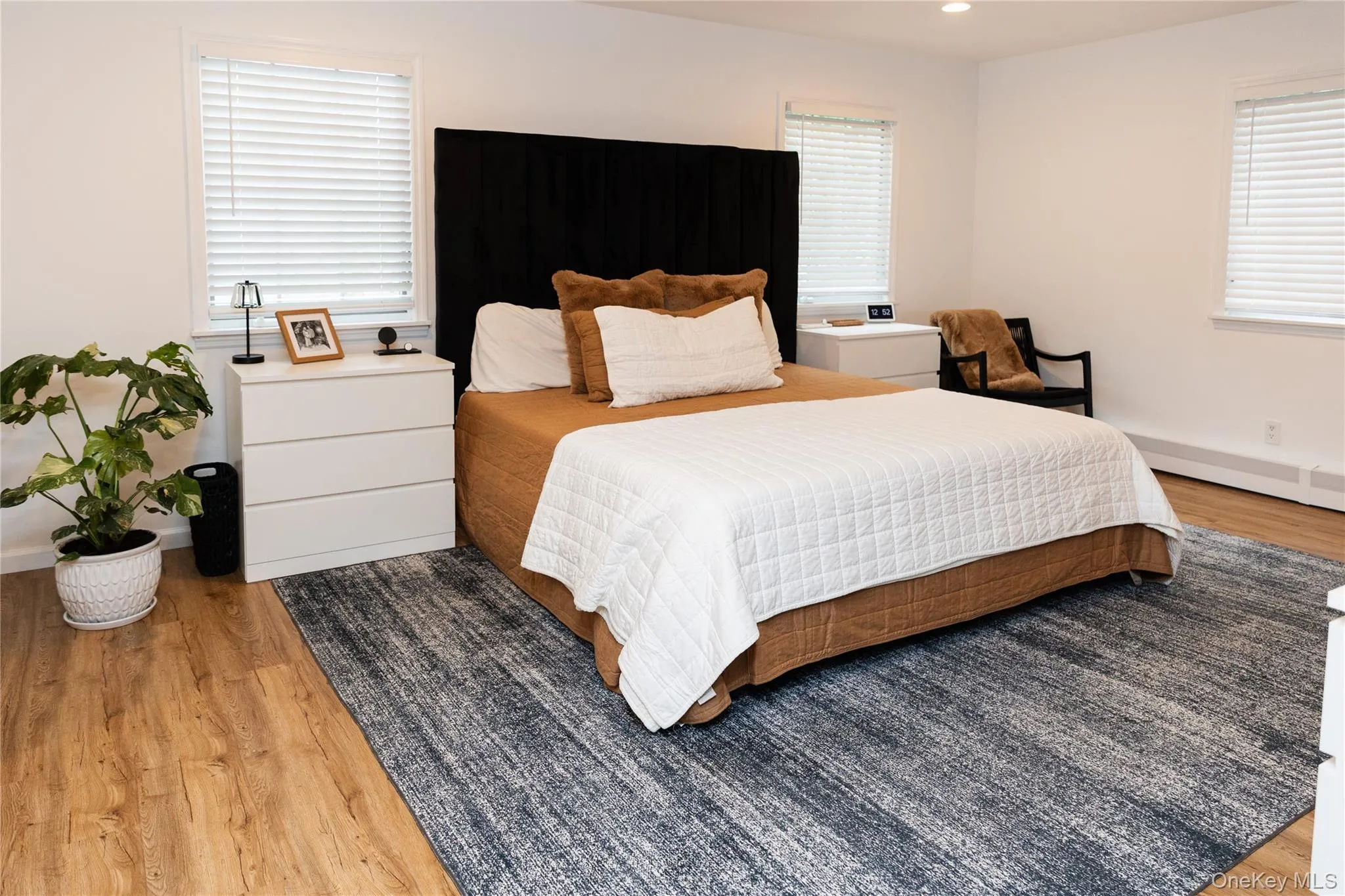 105 Highland Avenue, Brookhaven, NY, 4 Bedrooms Bedrooms, 8 Rooms Rooms,2 BathroomsBathrooms,Residential,For Rent,Highland,0,1062817 105 Highland Avenue, Brookhaven, NY, 4 Bedrooms Bedrooms, 8 Rooms Rooms,2 BathroomsBathrooms,Residential,For Rent,Highland,0,1062817