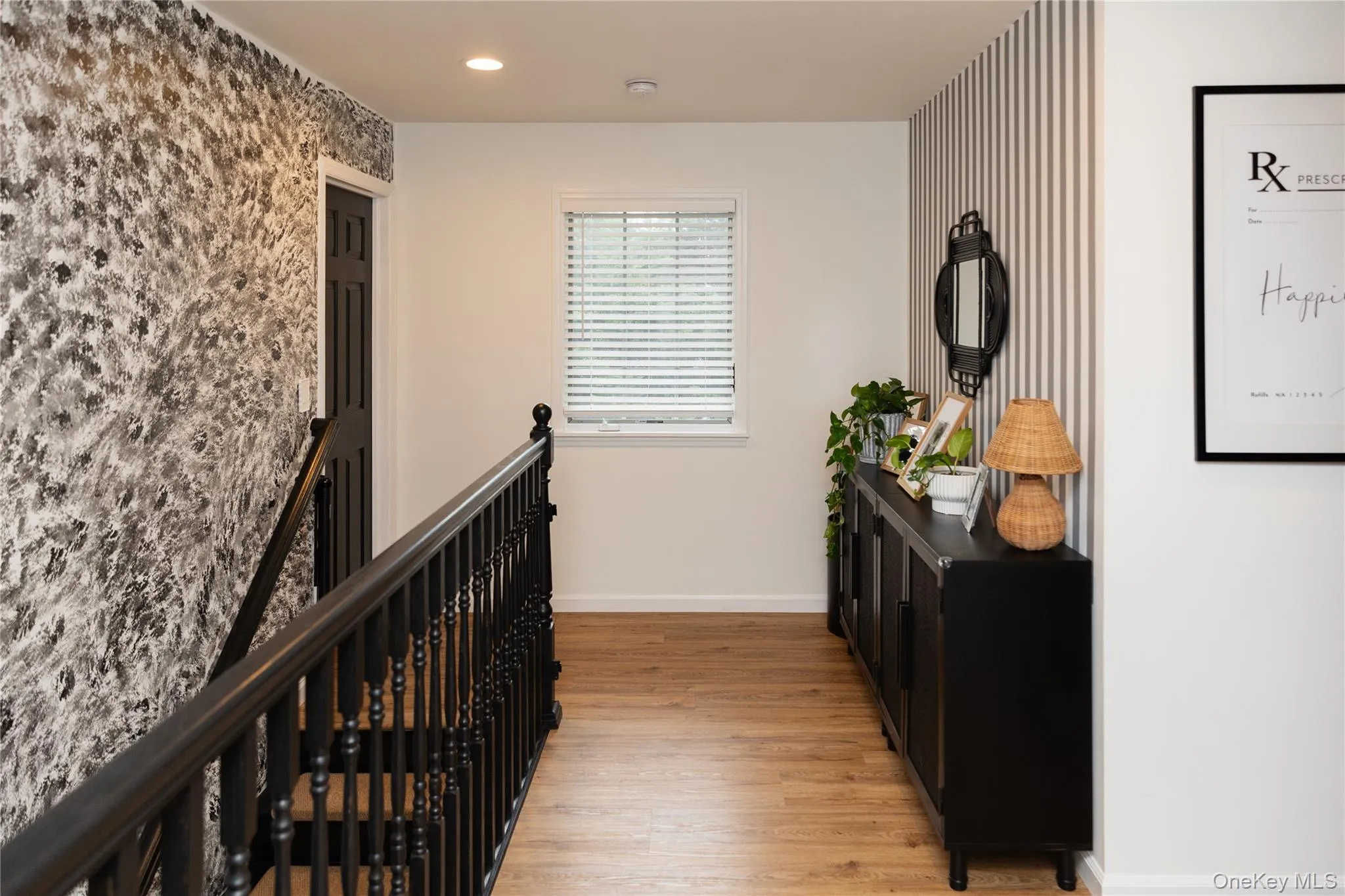 105 Highland Avenue, Brookhaven, NY, 4 Bedrooms Bedrooms, 8 Rooms Rooms,2 BathroomsBathrooms,Residential,For Rent,Highland,0,1062817 105 Highland Avenue, Brookhaven, NY, 4 Bedrooms Bedrooms, 8 Rooms Rooms,2 BathroomsBathrooms,Residential,For Rent,Highland,0,1062817