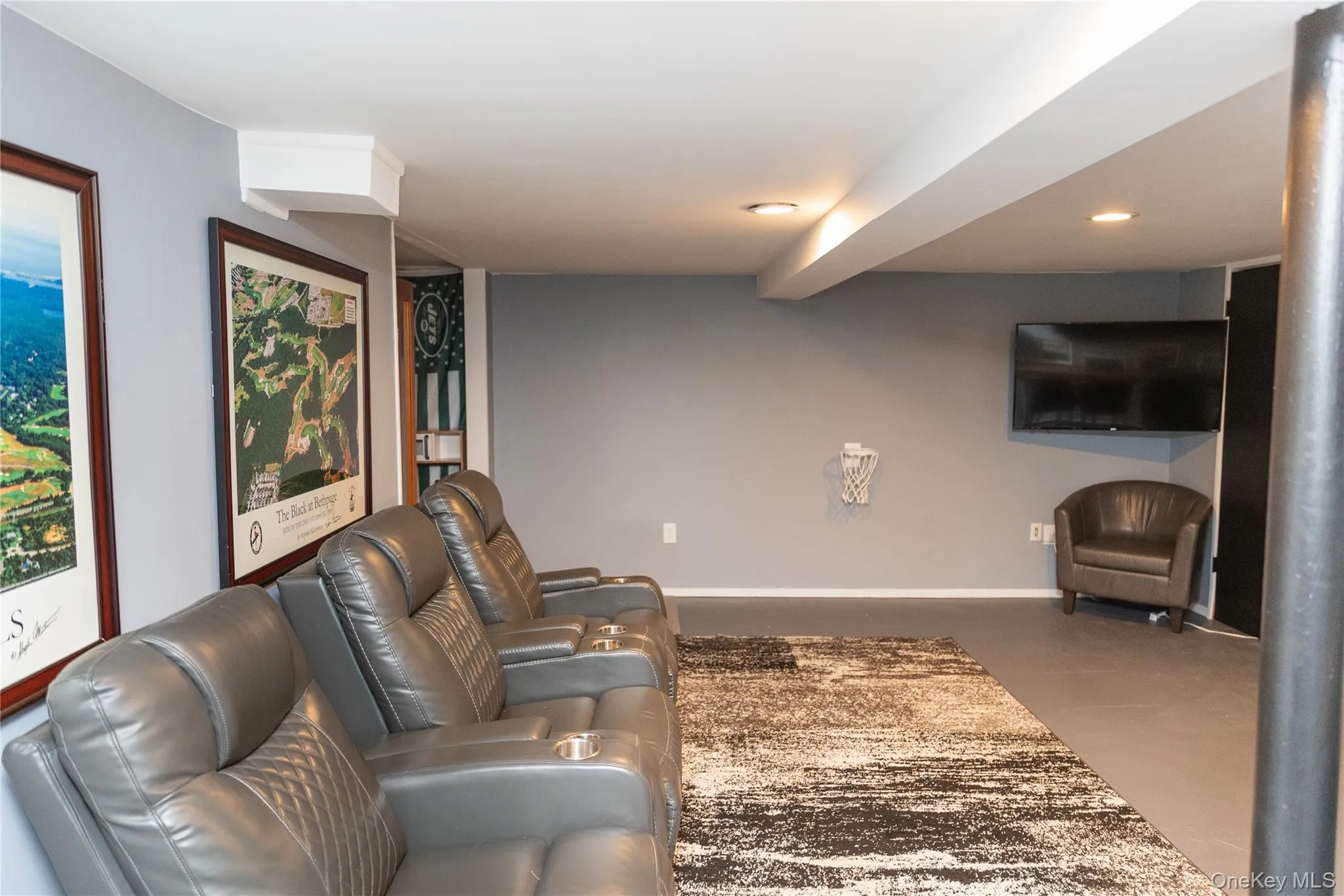 105 Highland Avenue, Brookhaven, NY, 4 Bedrooms Bedrooms, 8 Rooms Rooms,2 BathroomsBathrooms,Residential,For Rent,Highland,0,1062817 105 Highland Avenue, Brookhaven, NY, 4 Bedrooms Bedrooms, 8 Rooms Rooms,2 BathroomsBathrooms,Residential,For Rent,Highland,0,1062817