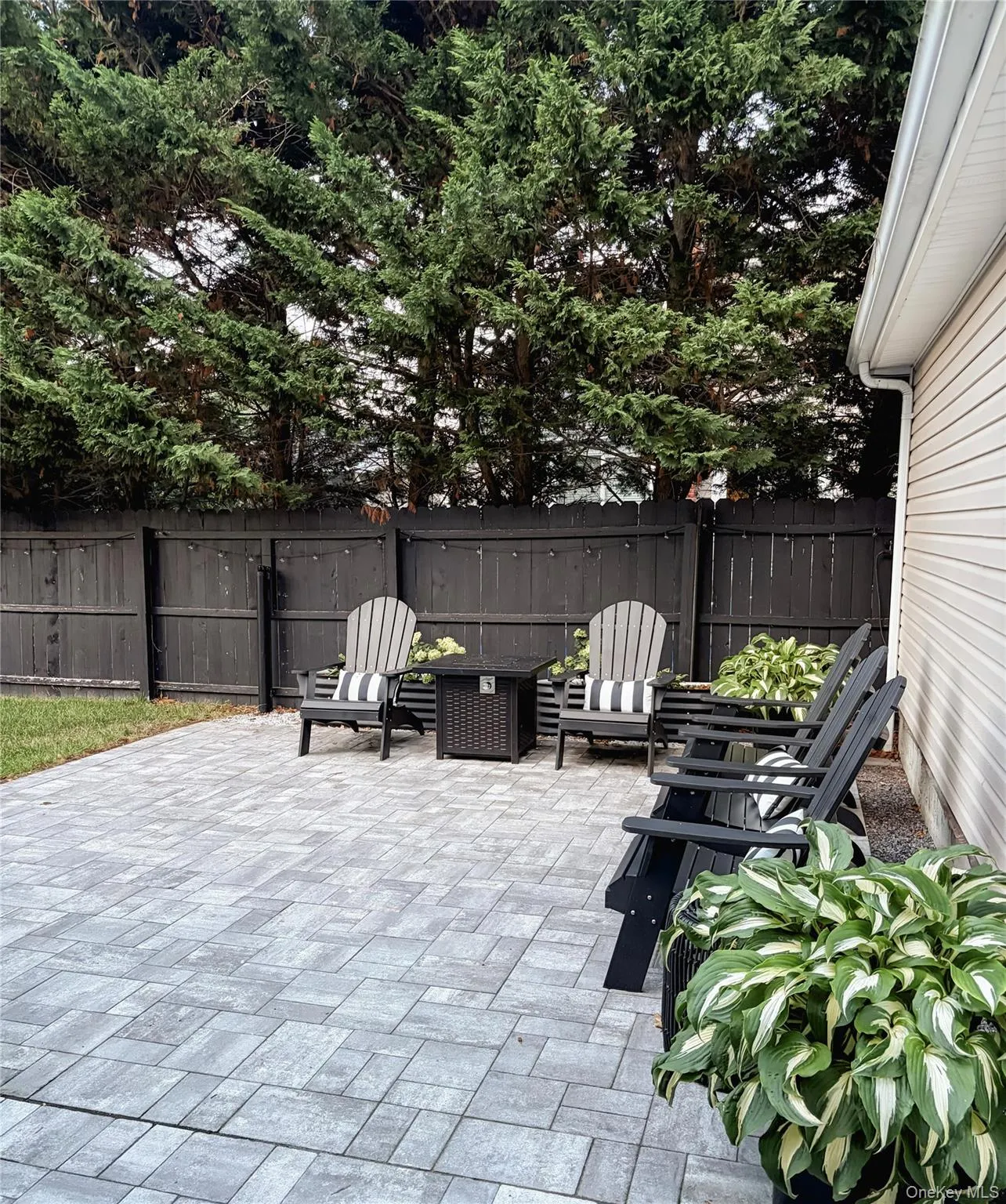 105 Highland Avenue, Brookhaven, NY, 4 Bedrooms Bedrooms, 8 Rooms Rooms,2 BathroomsBathrooms,Residential,For Rent,Highland,0,1062817 105 Highland Avenue, Brookhaven, NY, 4 Bedrooms Bedrooms, 8 Rooms Rooms,2 BathroomsBathrooms,Residential,For Rent,Highland,0,1062817