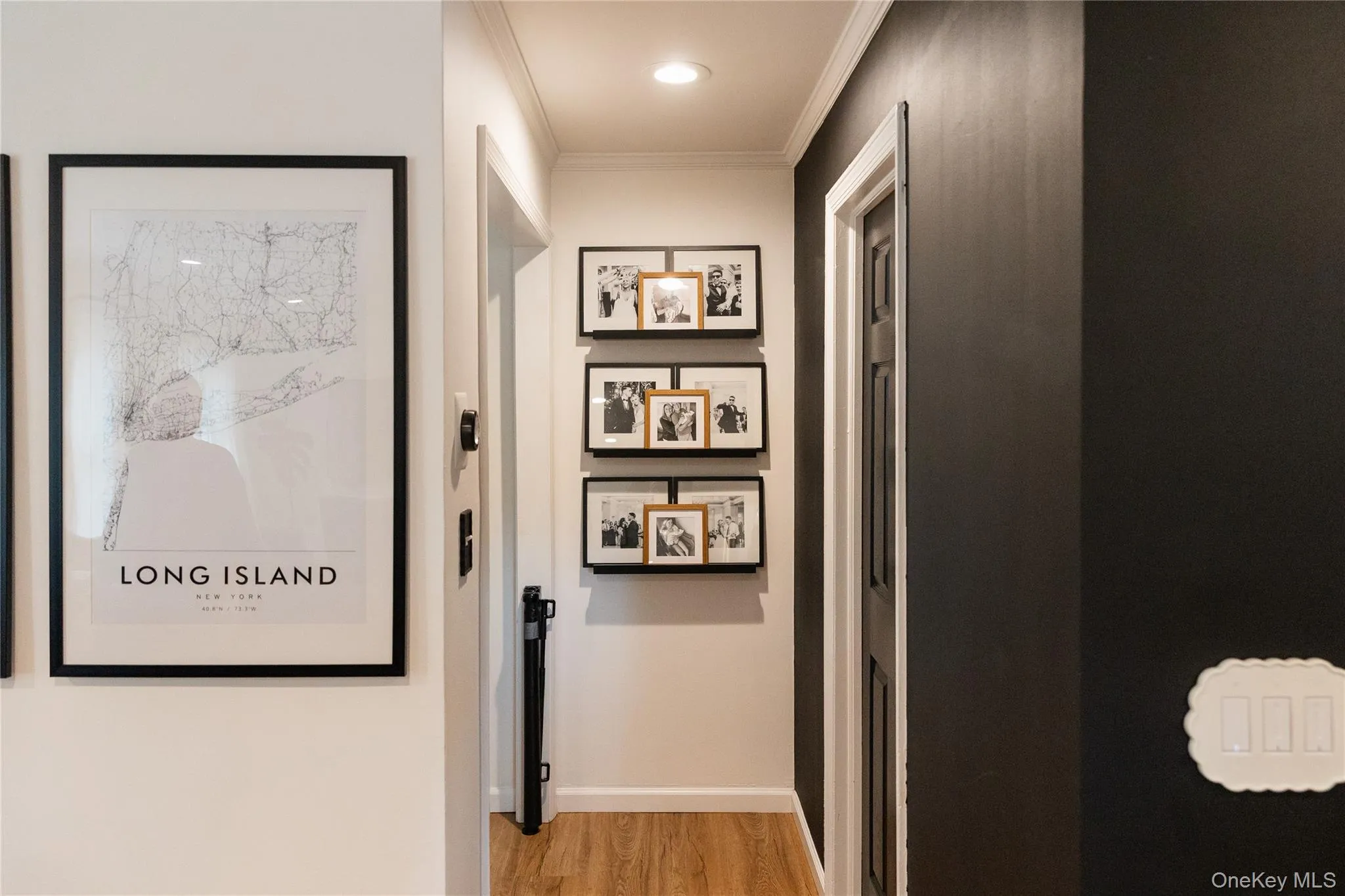 105 Highland Avenue, Brookhaven, NY, 4 Bedrooms Bedrooms, 8 Rooms Rooms,2 BathroomsBathrooms,Residential,For Rent,Highland,0,1062817 105 Highland Avenue, Brookhaven, NY, 4 Bedrooms Bedrooms, 8 Rooms Rooms,2 BathroomsBathrooms,Residential,For Rent,Highland,0,1062817