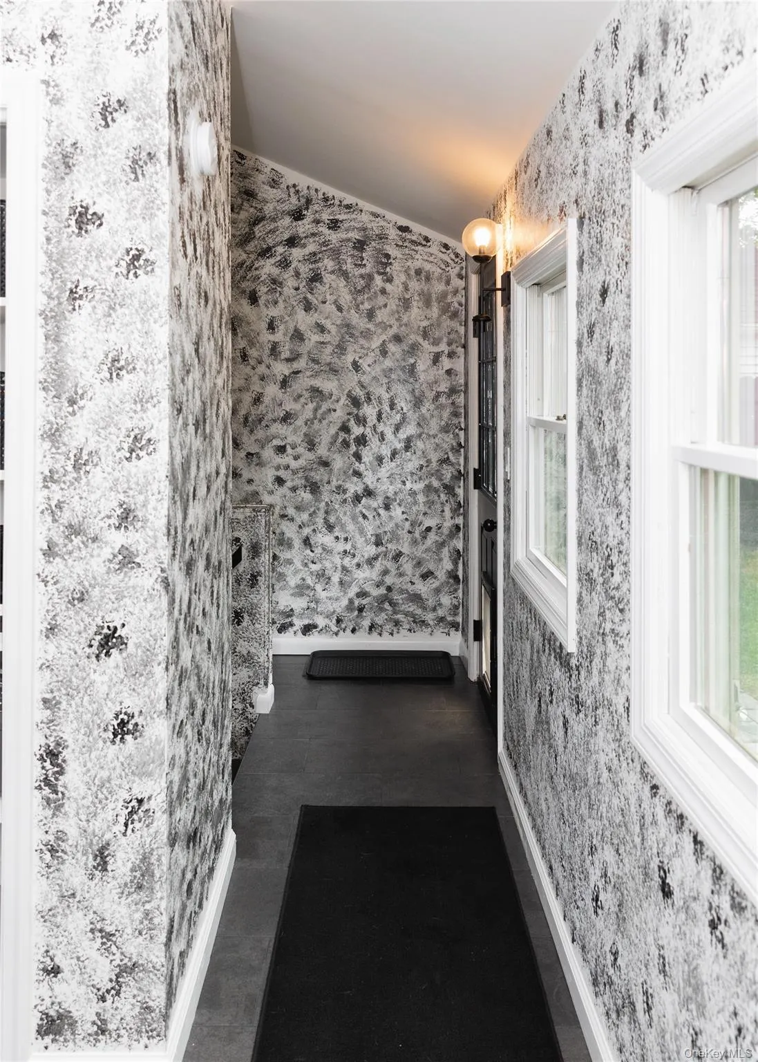 105 Highland Avenue, Brookhaven, NY, 4 Bedrooms Bedrooms, 8 Rooms Rooms,2 BathroomsBathrooms,Residential,For Rent,Highland,0,1062817 105 Highland Avenue, Brookhaven, NY, 4 Bedrooms Bedrooms, 8 Rooms Rooms,2 BathroomsBathrooms,Residential,For Rent,Highland,0,1062817