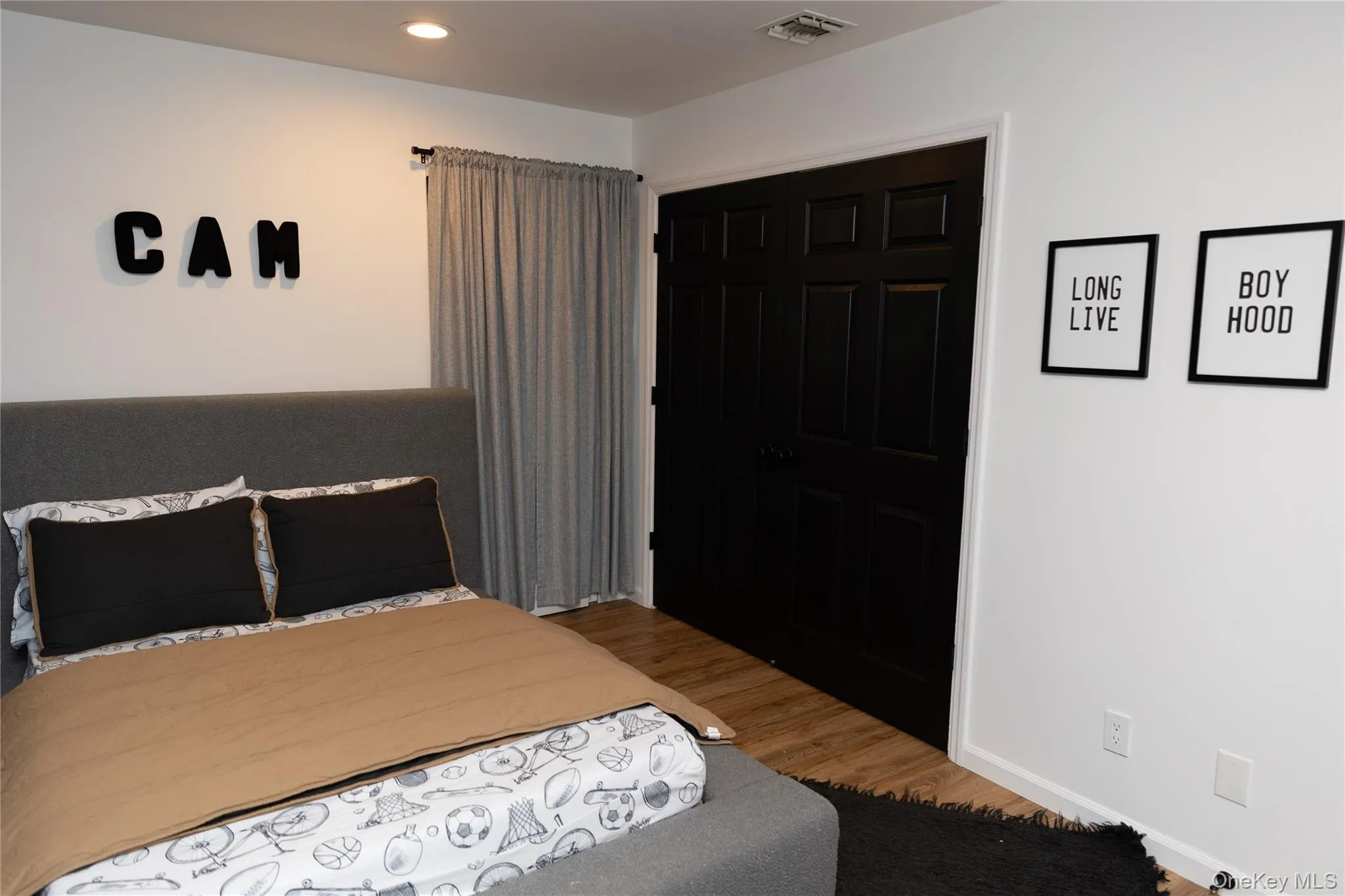 105 Highland Avenue, Brookhaven, NY, 4 Bedrooms Bedrooms, 8 Rooms Rooms,2 BathroomsBathrooms,Residential,For Rent,Highland,0,1062817 105 Highland Avenue, Brookhaven, NY, 4 Bedrooms Bedrooms, 8 Rooms Rooms,2 BathroomsBathrooms,Residential,For Rent,Highland,0,1062817