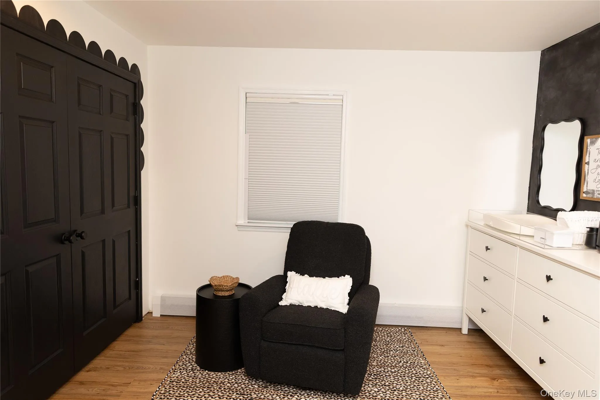 105 Highland Avenue, Brookhaven, NY, 4 Bedrooms Bedrooms, 8 Rooms Rooms,2 BathroomsBathrooms,Residential,For Rent,Highland,0,1062817 105 Highland Avenue, Brookhaven, NY, 4 Bedrooms Bedrooms, 8 Rooms Rooms,2 BathroomsBathrooms,Residential,For Rent,Highland,0,1062817