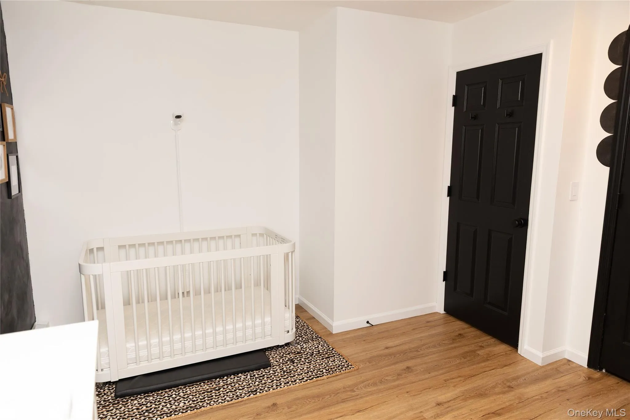 105 Highland Avenue, Brookhaven, NY, 4 Bedrooms Bedrooms, 8 Rooms Rooms,2 BathroomsBathrooms,Residential,For Rent,Highland,0,1062817 105 Highland Avenue, Brookhaven, NY, 4 Bedrooms Bedrooms, 8 Rooms Rooms,2 BathroomsBathrooms,Residential,For Rent,Highland,0,1062817