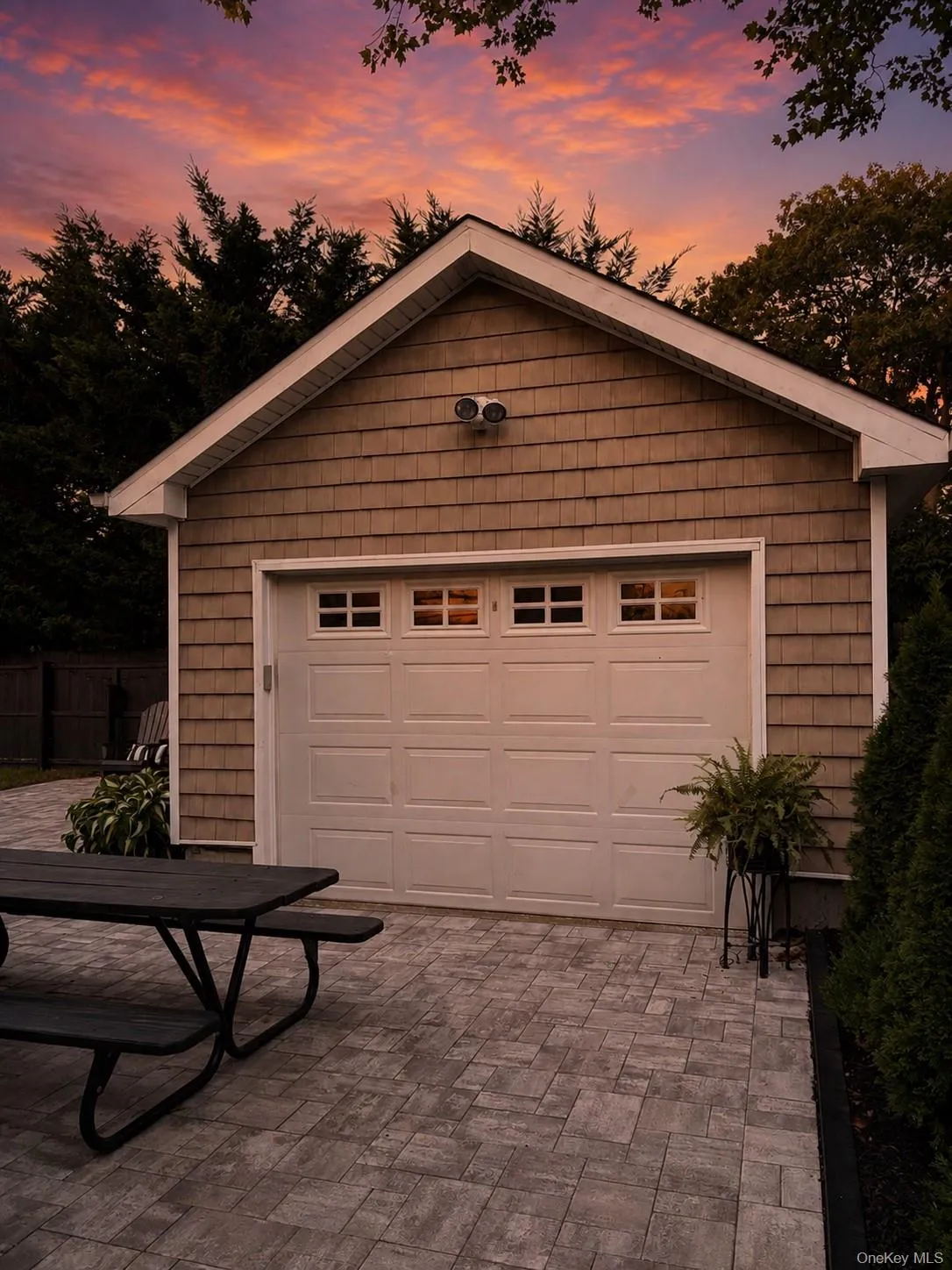 105 Highland Avenue, Brookhaven, NY, 4 Bedrooms Bedrooms, 8 Rooms Rooms,2 BathroomsBathrooms,Residential,For Rent,Highland,0,1062817 105 Highland Avenue, Brookhaven, NY, 4 Bedrooms Bedrooms, 8 Rooms Rooms,2 BathroomsBathrooms,Residential,For Rent,Highland,0,1062817