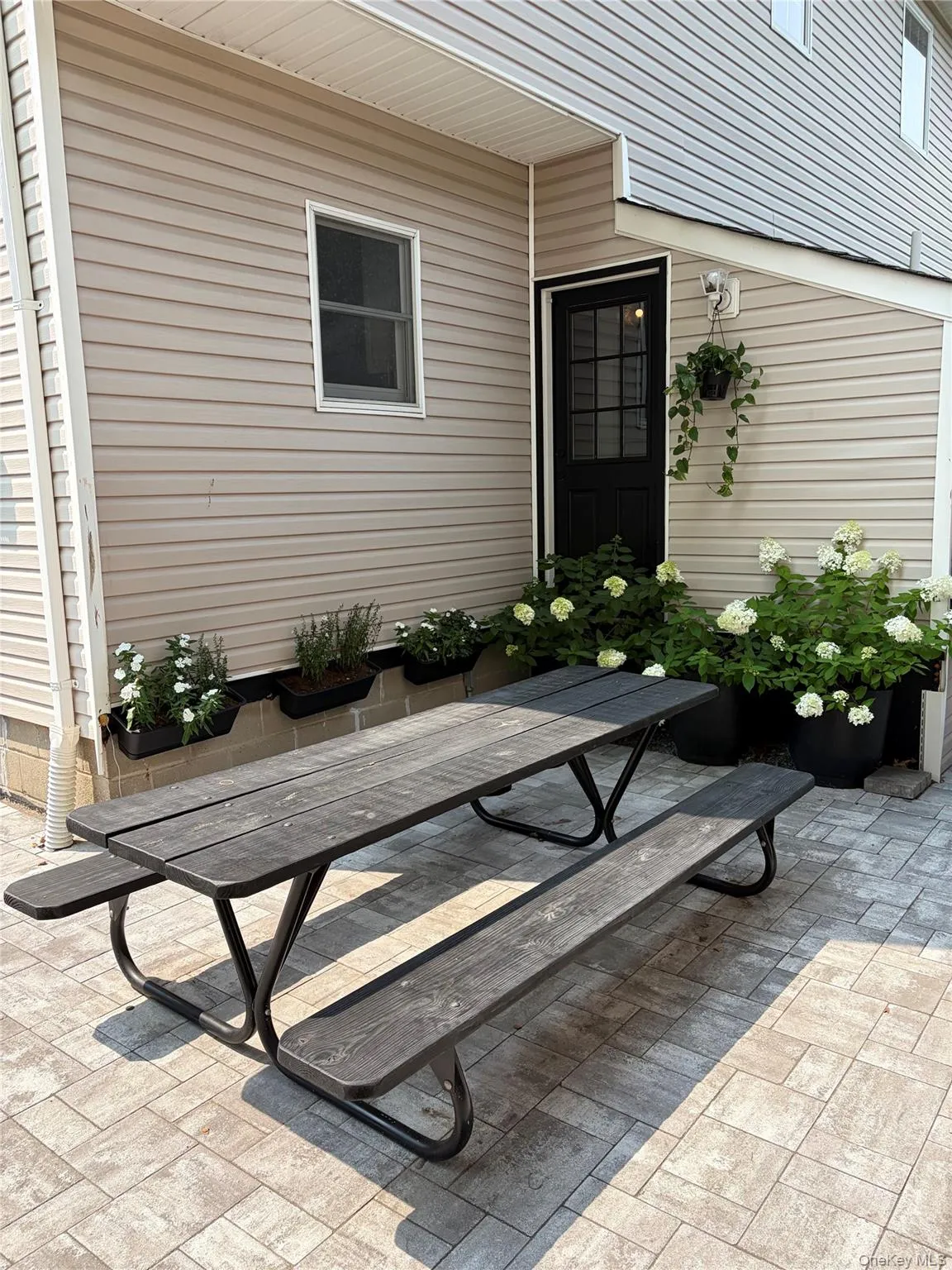105 Highland Avenue, Brookhaven, NY, 4 Bedrooms Bedrooms, 8 Rooms Rooms,2 BathroomsBathrooms,Residential,For Rent,Highland,0,1062817 105 Highland Avenue, Brookhaven, NY, 4 Bedrooms Bedrooms, 8 Rooms Rooms,2 BathroomsBathrooms,Residential,For Rent,Highland,0,1062817
