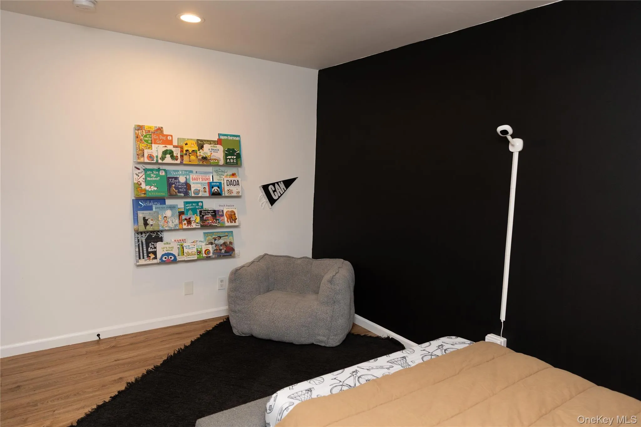 105 Highland Avenue, Brookhaven, NY, 4 Bedrooms Bedrooms, 8 Rooms Rooms,2 BathroomsBathrooms,Residential,For Rent,Highland,0,1062817 105 Highland Avenue, Brookhaven, NY, 4 Bedrooms Bedrooms, 8 Rooms Rooms,2 BathroomsBathrooms,Residential,For Rent,Highland,0,1062817