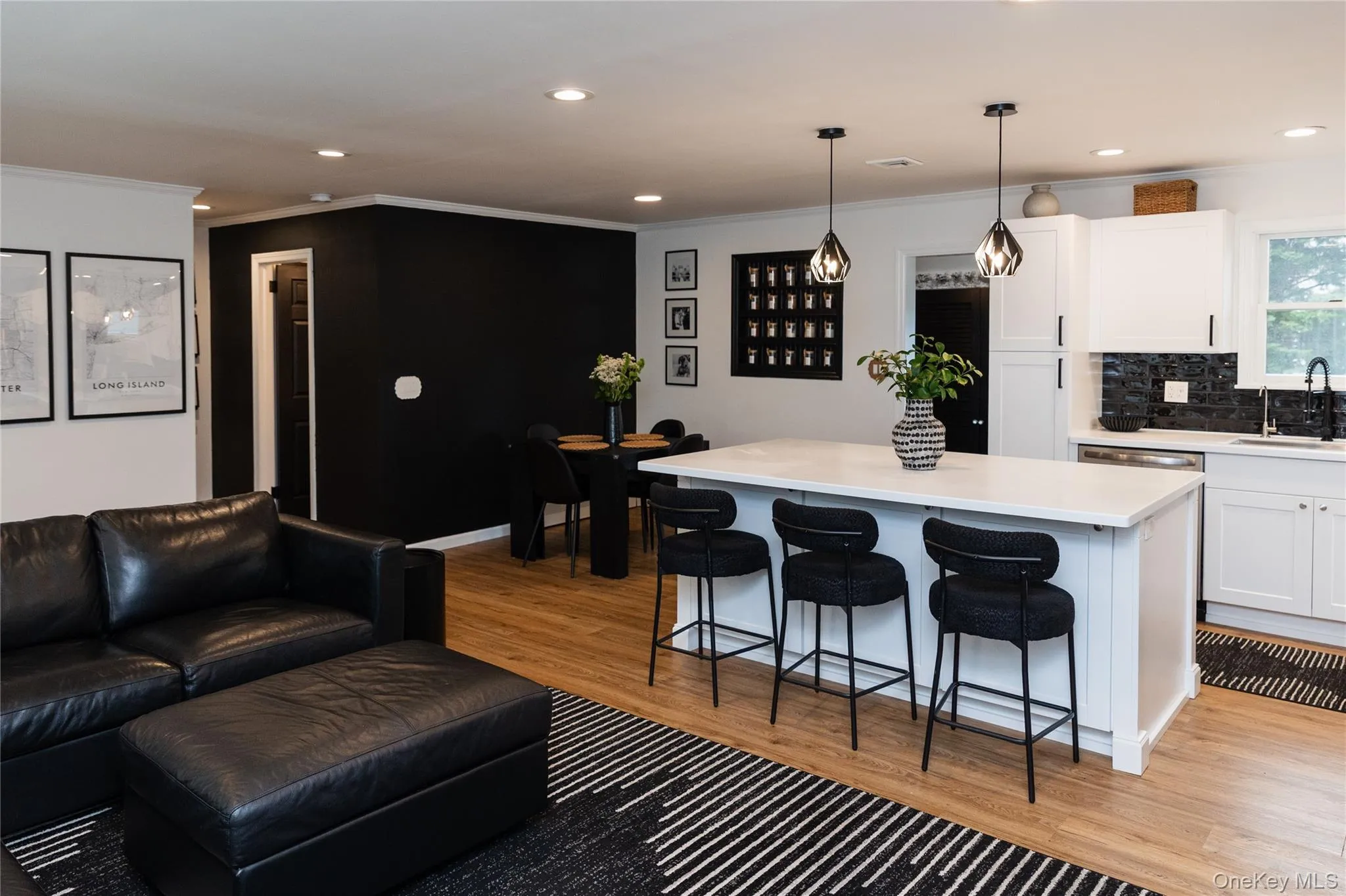 105 Highland Avenue, Brookhaven, NY, 4 Bedrooms Bedrooms, 8 Rooms Rooms,2 BathroomsBathrooms,Residential,For Rent,Highland,0,1062817 105 Highland Avenue, Brookhaven, NY, 4 Bedrooms Bedrooms, 8 Rooms Rooms,2 BathroomsBathrooms,Residential,For Rent,Highland,0,1062817