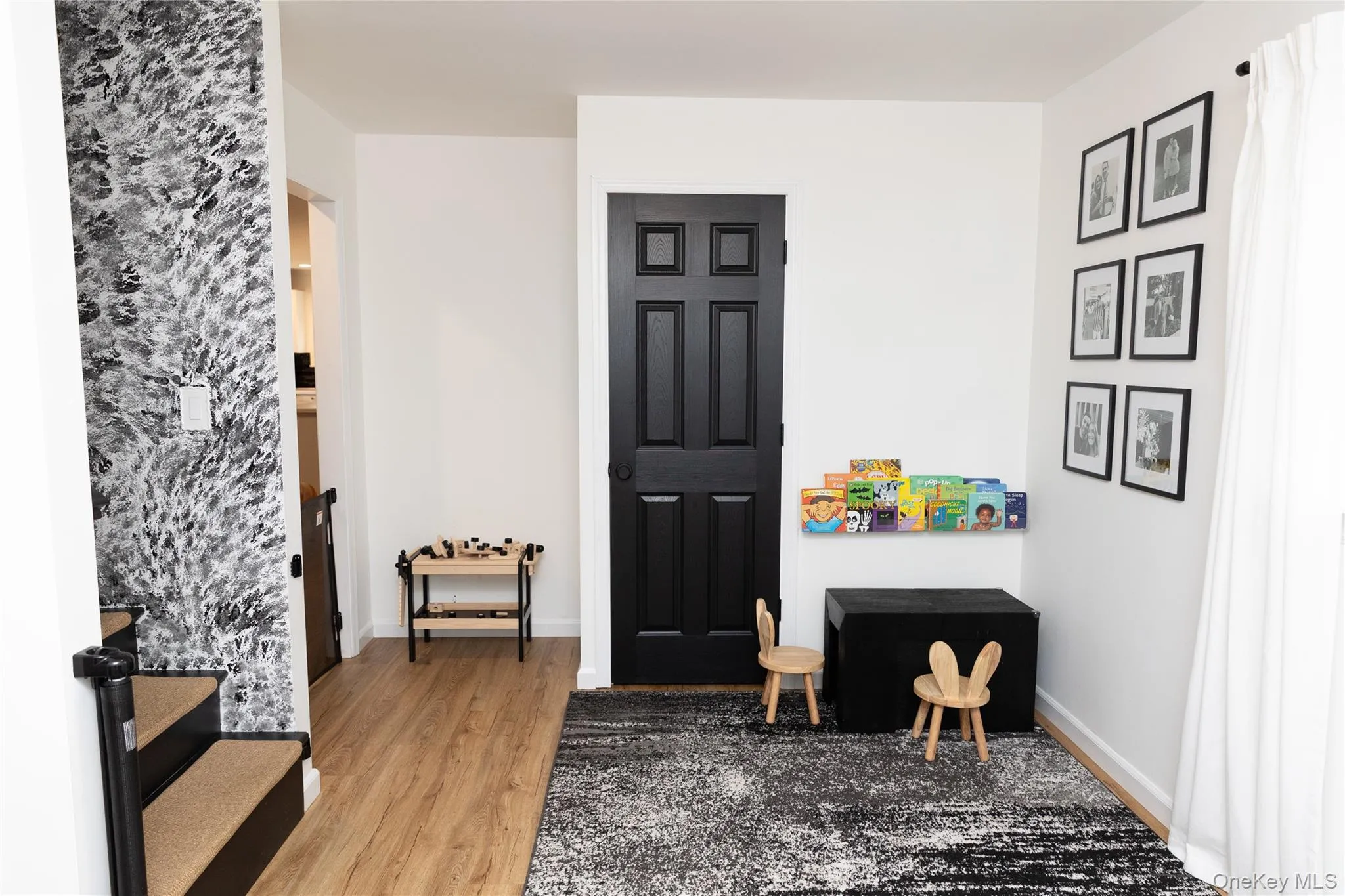 105 Highland Avenue, Brookhaven, NY, 4 Bedrooms Bedrooms, 8 Rooms Rooms,2 BathroomsBathrooms,Residential,For Rent,Highland,0,1062817 105 Highland Avenue, Brookhaven, NY, 4 Bedrooms Bedrooms, 8 Rooms Rooms,2 BathroomsBathrooms,Residential,For Rent,Highland,0,1062817
