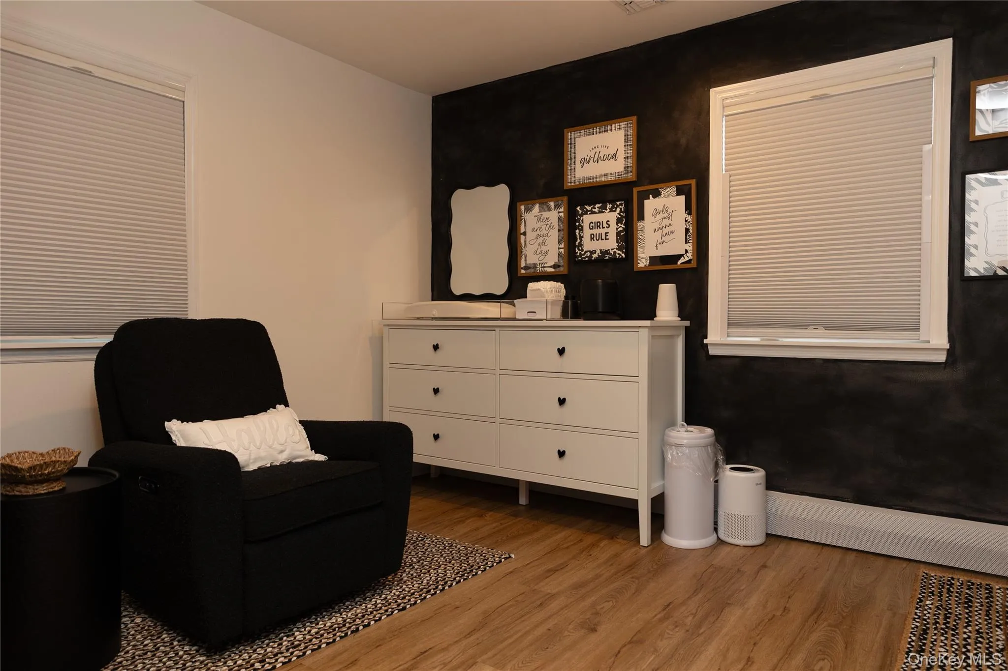 105 Highland Avenue, Brookhaven, NY, 4 Bedrooms Bedrooms, 8 Rooms Rooms,2 BathroomsBathrooms,Residential,For Rent,Highland,0,1062817 105 Highland Avenue, Brookhaven, NY, 4 Bedrooms Bedrooms, 8 Rooms Rooms,2 BathroomsBathrooms,Residential,For Rent,Highland,0,1062817