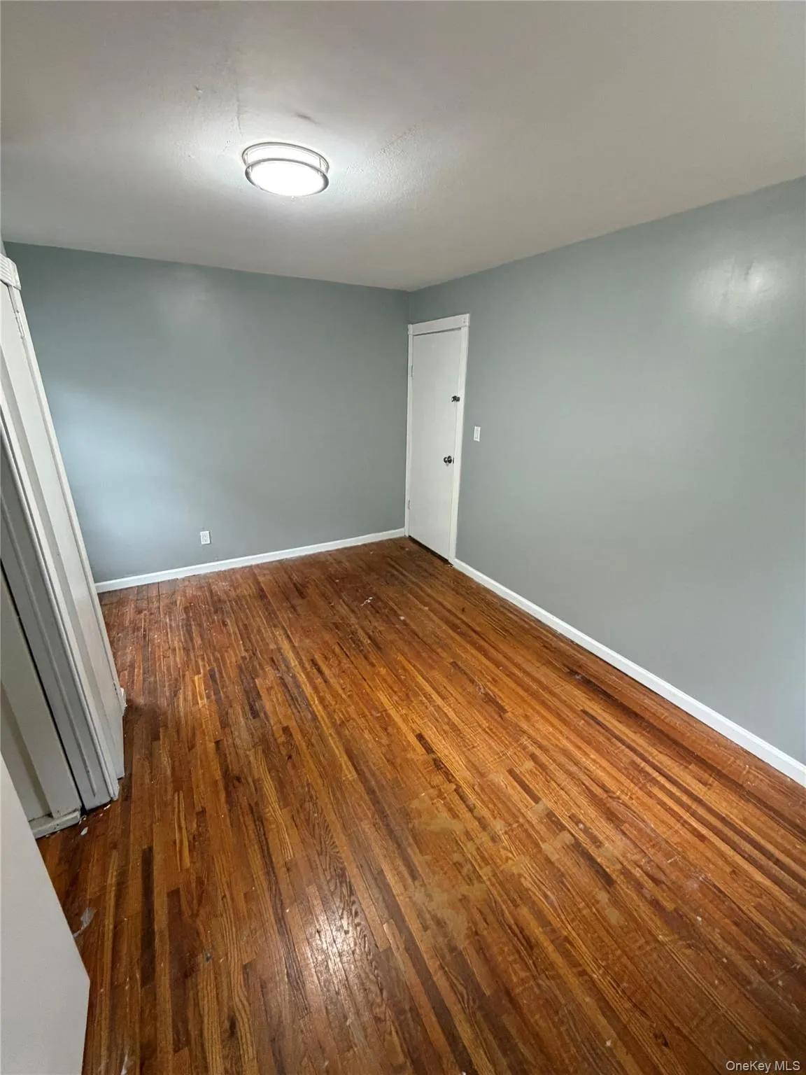 147-30 Huxley Street, New York, NY, 2 Bedroom Bedrooms, 5 Room Rooms,1 BathroomBathrooms,Residential Lease,For Rent,Huxley Street,0,1062820 147-30 Huxley Street, New York, NY, 2 Bedroom Bedrooms, 5 Room Rooms,1 BathroomBathrooms,Residential Lease,For Rent,Huxley Street,0,1062820