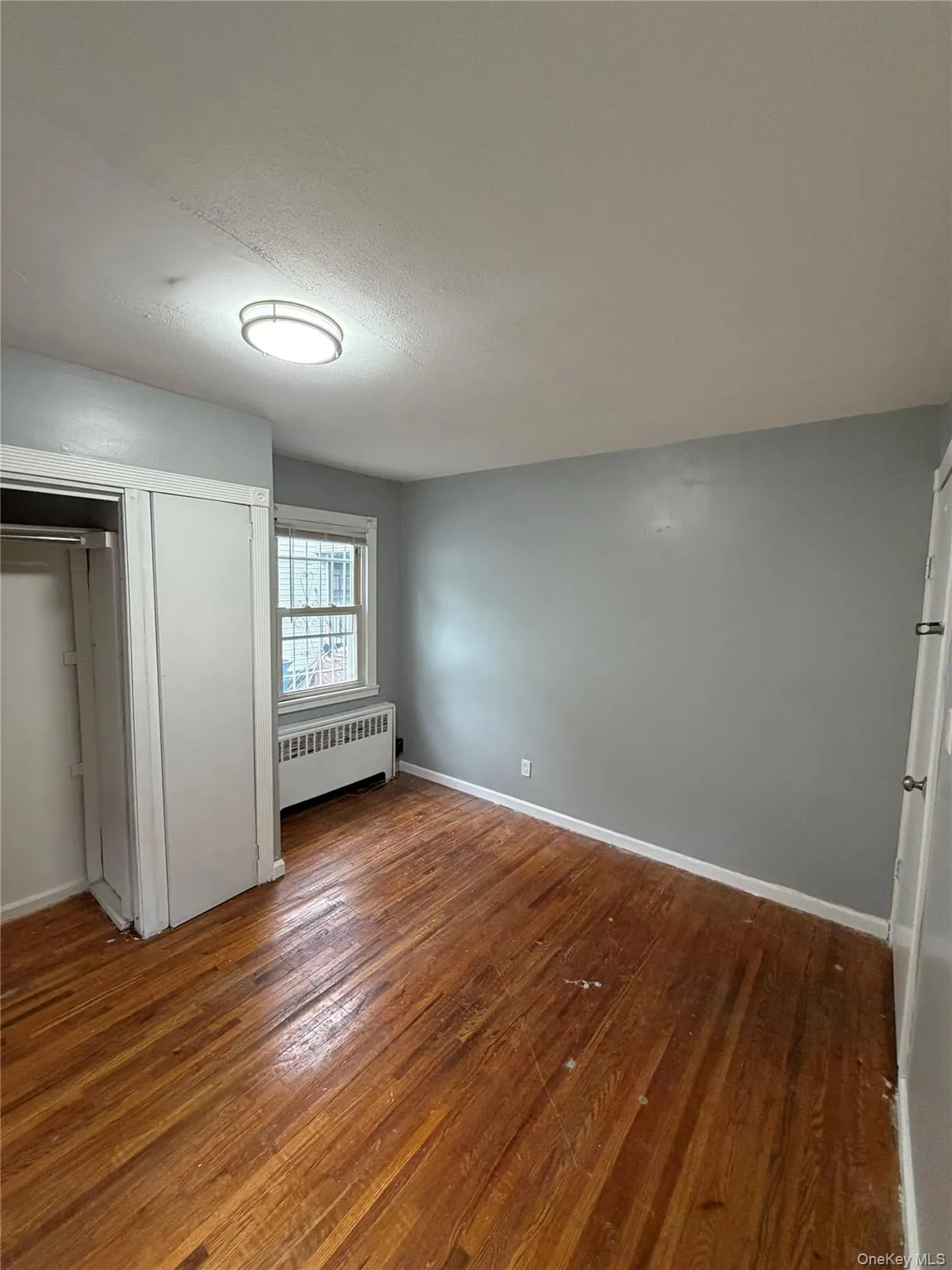 147-30 Huxley Street, New York, NY, 2 Bedroom Bedrooms, 5 Room Rooms,1 BathroomBathrooms,Residential Lease,For Rent,Huxley Street,0,1062820 147-30 Huxley Street, New York, NY, 2 Bedroom Bedrooms, 5 Room Rooms,1 BathroomBathrooms,Residential Lease,For Rent,Huxley Street,0,1062820