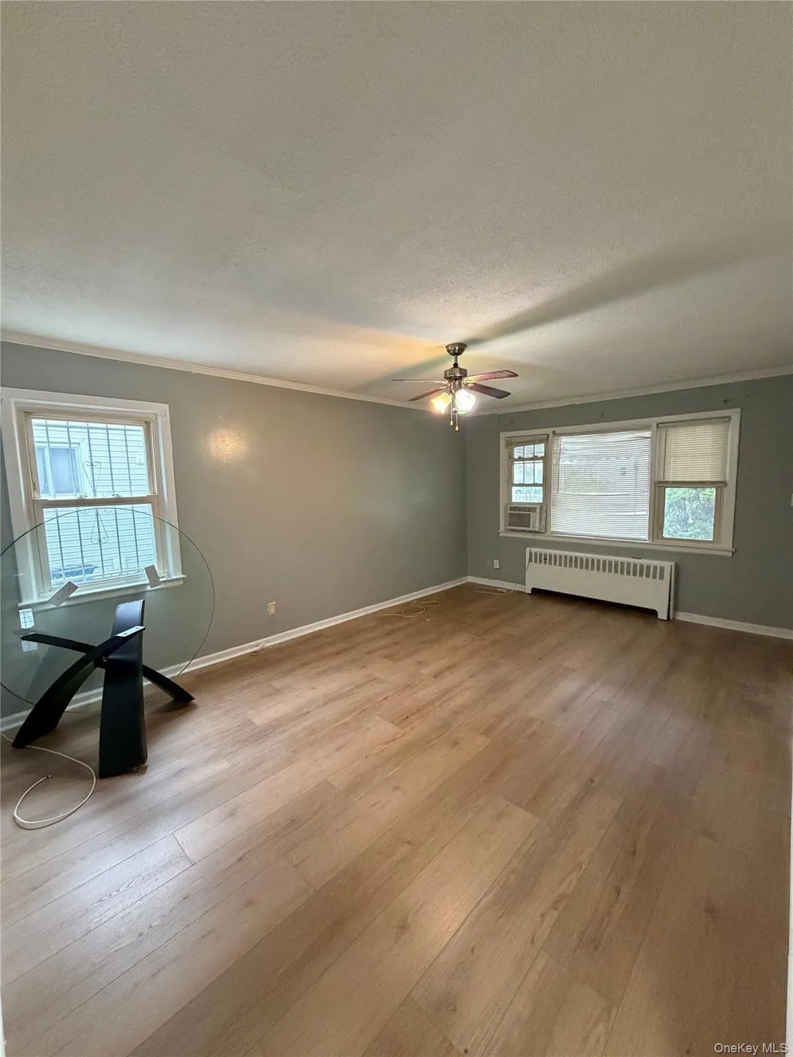 147-30 Huxley Street, New York, NY, 2 Bedroom Bedrooms, 5 Room Rooms,1 BathroomBathrooms,Residential Lease,For Rent,Huxley Street,0,1062820 147-30 Huxley Street, New York, NY, 2 Bedroom Bedrooms, 5 Room Rooms,1 BathroomBathrooms,Residential Lease,For Rent,Huxley Street,0,1062820