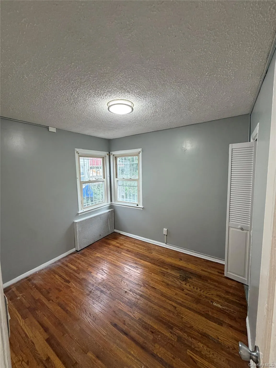 147-30 Huxley Street, New York, NY, 2 Bedroom Bedrooms, 5 Room Rooms,1 BathroomBathrooms,Residential Lease,For Rent,Huxley Street,0,1062820 147-30 Huxley Street, New York, NY, 2 Bedroom Bedrooms, 5 Room Rooms,1 BathroomBathrooms,Residential Lease,For Rent,Huxley Street,0,1062820