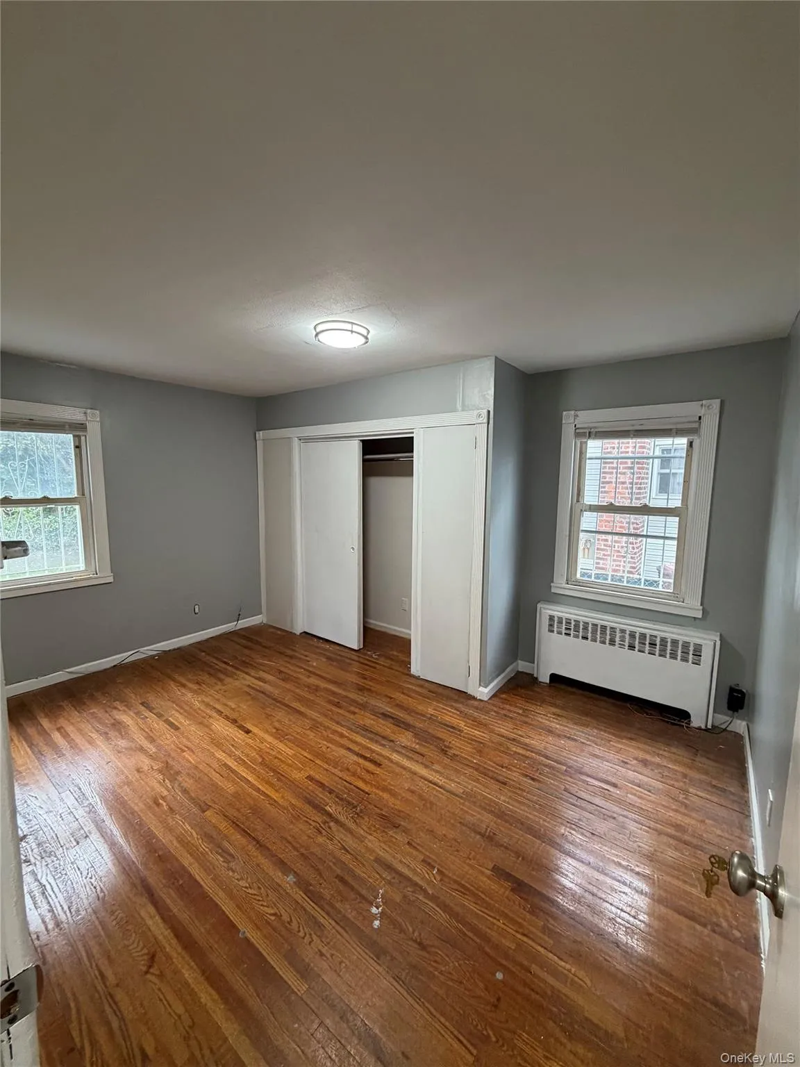 147-30 Huxley Street, New York, NY, 2 Bedroom Bedrooms, 5 Room Rooms,1 BathroomBathrooms,Residential Lease,For Rent,Huxley Street,0,1062820 147-30 Huxley Street, New York, NY, 2 Bedroom Bedrooms, 5 Room Rooms,1 BathroomBathrooms,Residential Lease,For Rent,Huxley Street,0,1062820