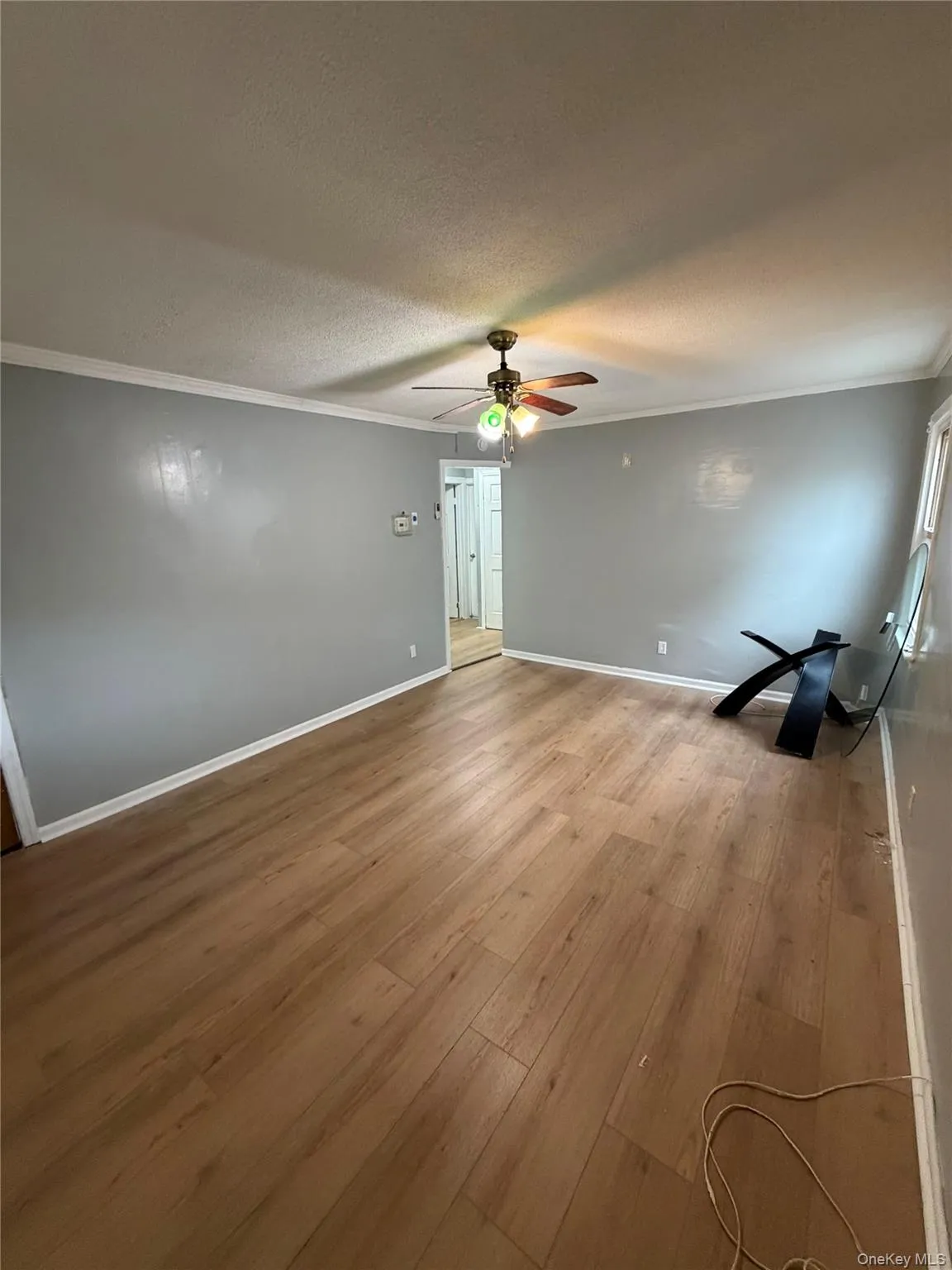 147-30 Huxley Street, New York, NY, 2 Bedroom Bedrooms, 5 Room Rooms,1 BathroomBathrooms,Residential Lease,For Rent,Huxley Street,0,1062820 147-30 Huxley Street, New York, NY, 2 Bedroom Bedrooms, 5 Room Rooms,1 BathroomBathrooms,Residential Lease,For Rent,Huxley Street,0,1062820