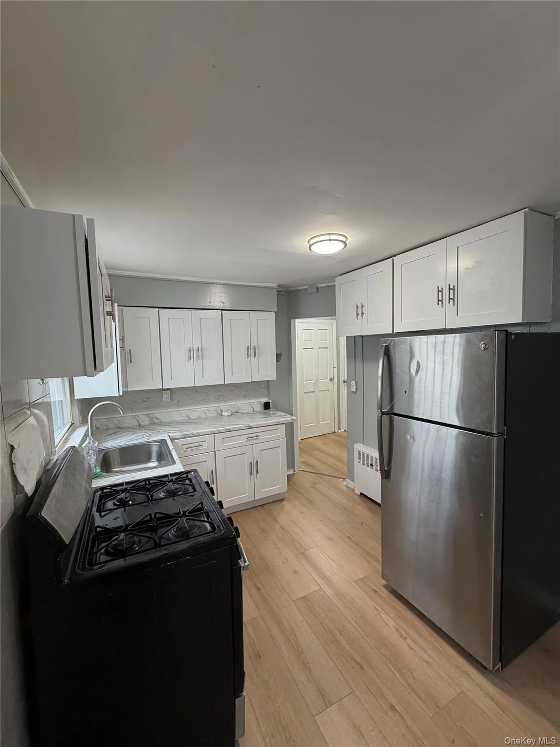 147-30 Huxley Street, New York, NY, 2 Bedroom Bedrooms, 5 Room Rooms,1 BathroomBathrooms,Residential Lease,For Rent,Huxley Street,0,1062820 147-30 Huxley Street, New York, NY, 2 Bedroom Bedrooms, 5 Room Rooms,1 BathroomBathrooms,Residential Lease,For Rent,Huxley Street,0,1062820