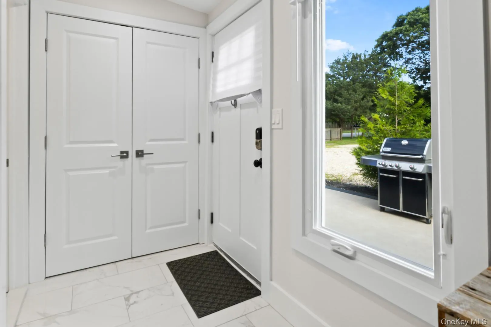 25 Peters Lane, Southampton, NY, 3 Bedrooms Bedrooms, 8 Rooms Rooms,1 BathroomBathrooms,Residential Lease,For Rent,Peters,0,1062823 25 Peters Lane, Southampton, NY, 3 Bedrooms Bedrooms, 8 Rooms Rooms,1 BathroomBathrooms,Residential Lease,For Rent,Peters,0,1062823