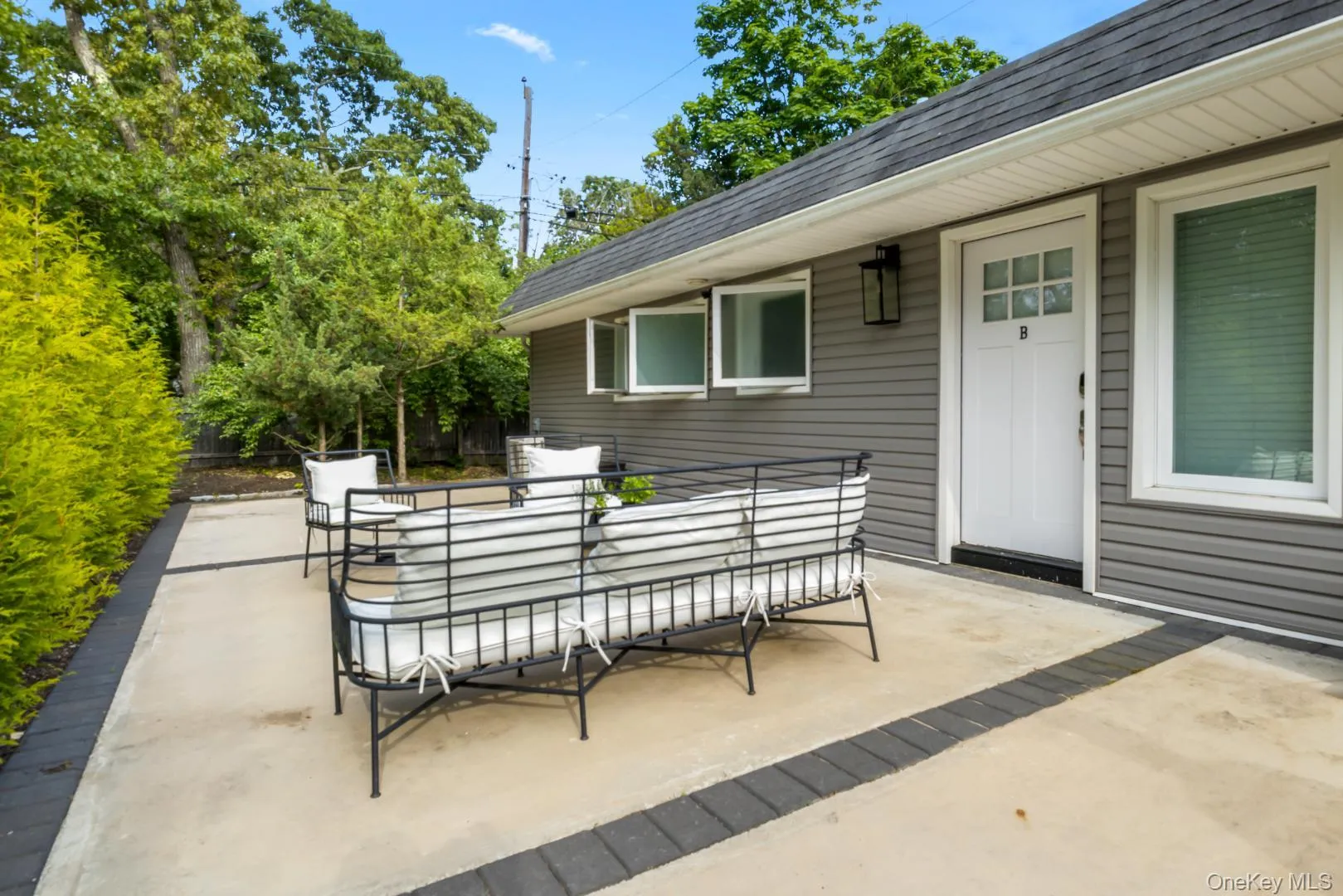 25 Peters Lane, Southampton, NY, 3 Bedrooms Bedrooms, 8 Rooms Rooms,1 BathroomBathrooms,Residential Lease,For Rent,Peters,0,1062823 25 Peters Lane, Southampton, NY, 3 Bedrooms Bedrooms, 8 Rooms Rooms,1 BathroomBathrooms,Residential Lease,For Rent,Peters,0,1062823
