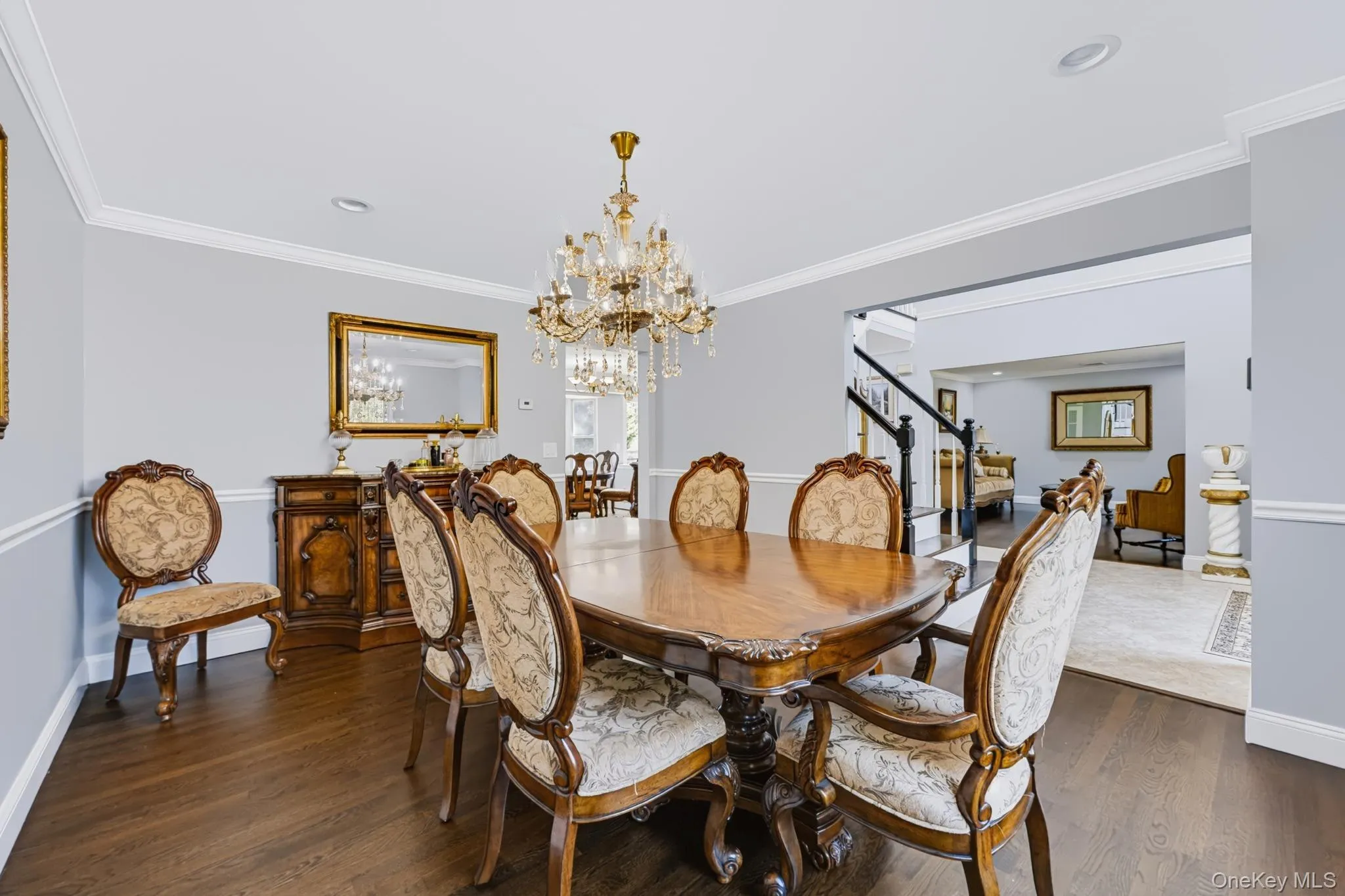 8 Brandon, Huntington, NY, 5 Bedrooms Bedrooms, 9 Rooms Rooms,2 BathroomsBathrooms,Residential,For Rent,Brandon,0,1062824 8 Brandon, Huntington, NY, 5 Bedrooms Bedrooms, 9 Rooms Rooms,2 BathroomsBathrooms,Residential,For Rent,Brandon,0,1062824