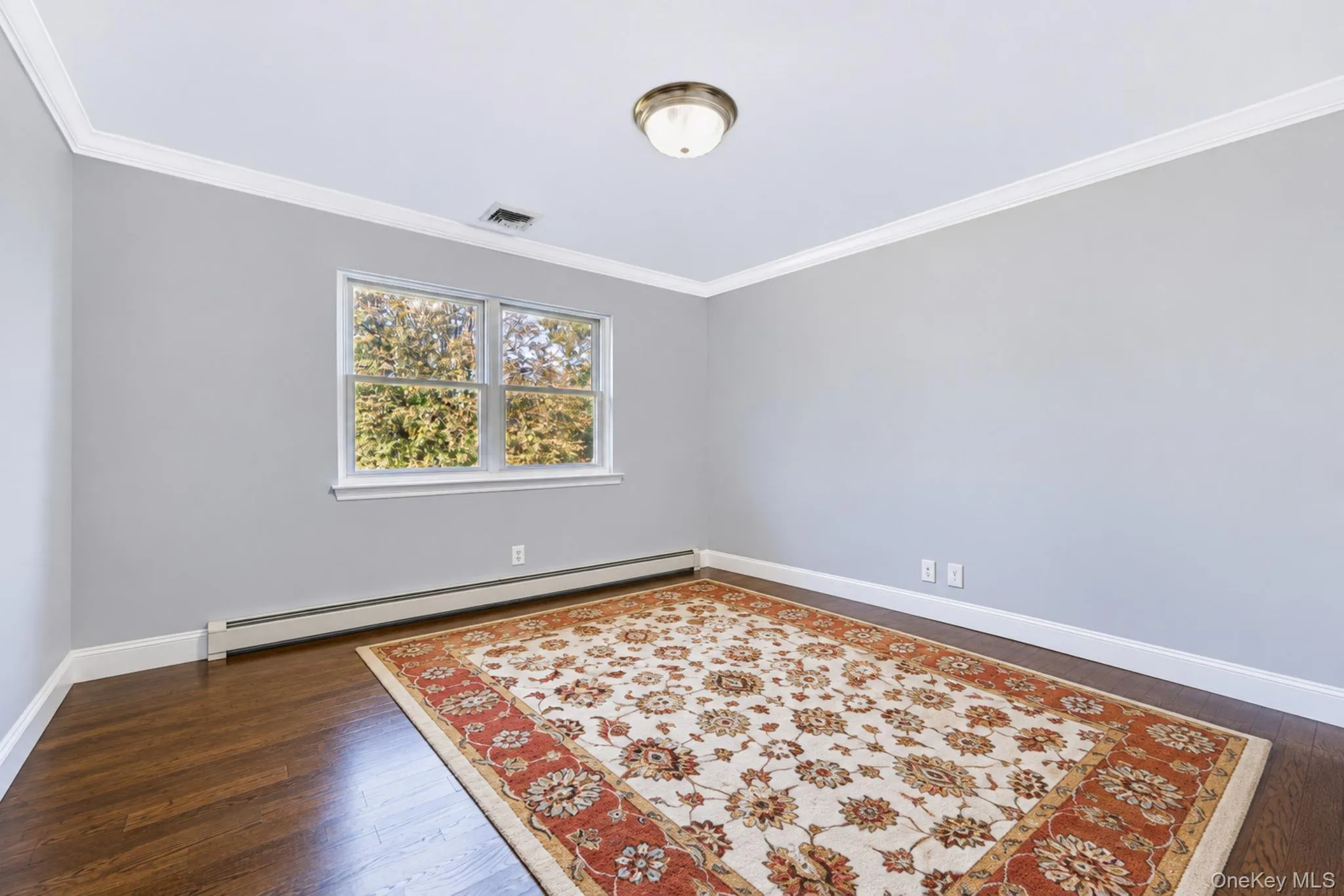 8 Brandon, Huntington, NY, 5 Bedrooms Bedrooms, 9 Rooms Rooms,2 BathroomsBathrooms,Residential,For Rent,Brandon,0,1062824 8 Brandon, Huntington, NY, 5 Bedrooms Bedrooms, 9 Rooms Rooms,2 BathroomsBathrooms,Residential,For Rent,Brandon,0,1062824