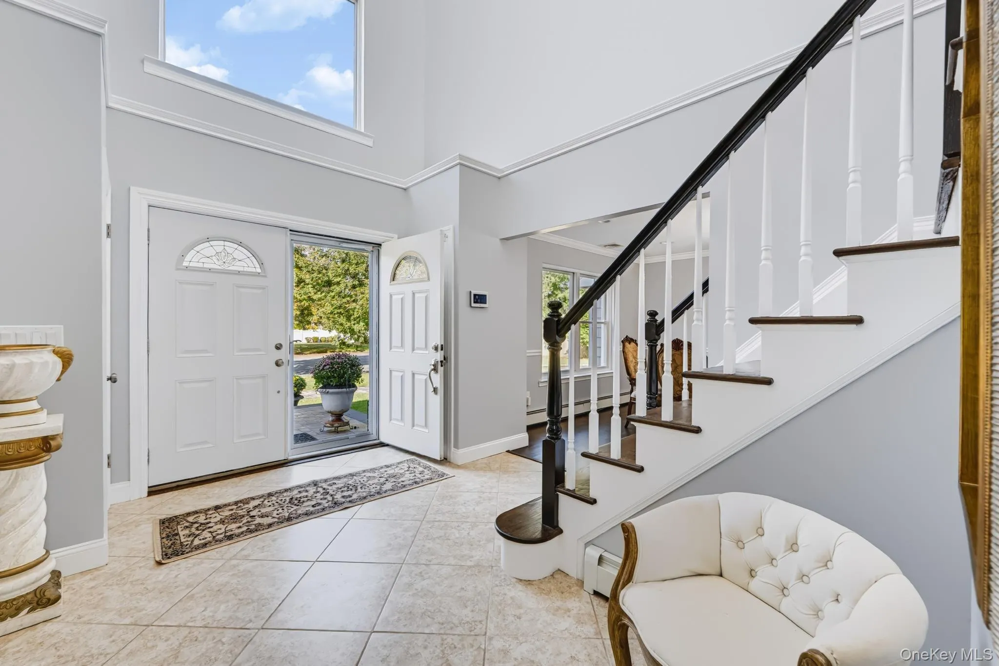 8 Brandon, Huntington, NY, 5 Bedrooms Bedrooms, 9 Rooms Rooms,2 BathroomsBathrooms,Residential,For Rent,Brandon,0,1062824 8 Brandon, Huntington, NY, 5 Bedrooms Bedrooms, 9 Rooms Rooms,2 BathroomsBathrooms,Residential,For Rent,Brandon,0,1062824