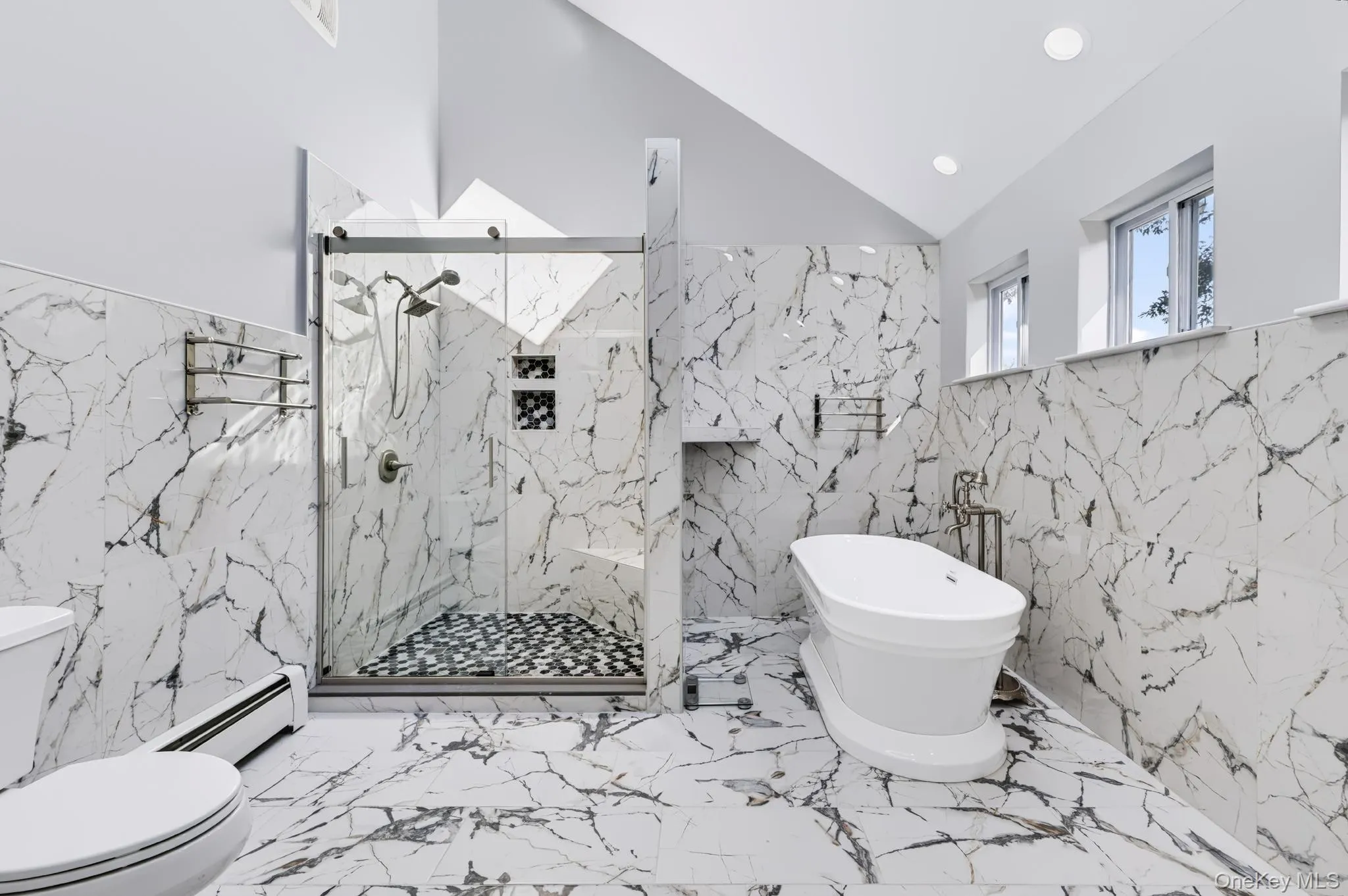 8 Brandon, Huntington, NY, 5 Bedrooms Bedrooms, 9 Rooms Rooms,2 BathroomsBathrooms,Residential,For Rent,Brandon,0,1062824 8 Brandon, Huntington, NY, 5 Bedrooms Bedrooms, 9 Rooms Rooms,2 BathroomsBathrooms,Residential,For Rent,Brandon,0,1062824