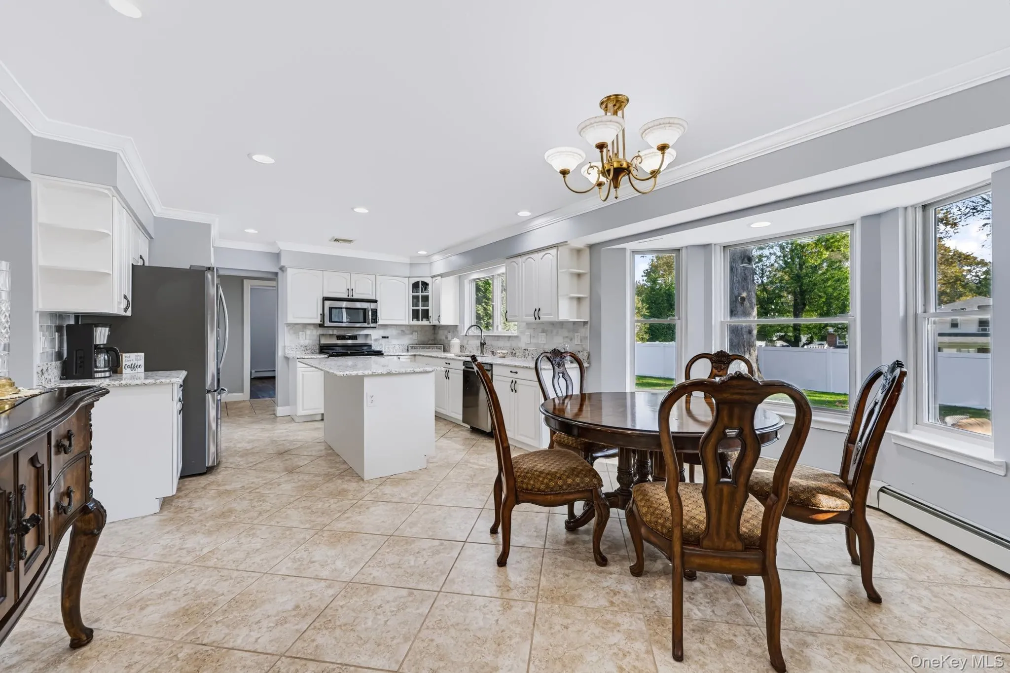 8 Brandon, Huntington, NY, 5 Bedrooms Bedrooms, 9 Rooms Rooms,2 BathroomsBathrooms,Residential,For Rent,Brandon,0,1062824 8 Brandon, Huntington, NY, 5 Bedrooms Bedrooms, 9 Rooms Rooms,2 BathroomsBathrooms,Residential,For Rent,Brandon,0,1062824