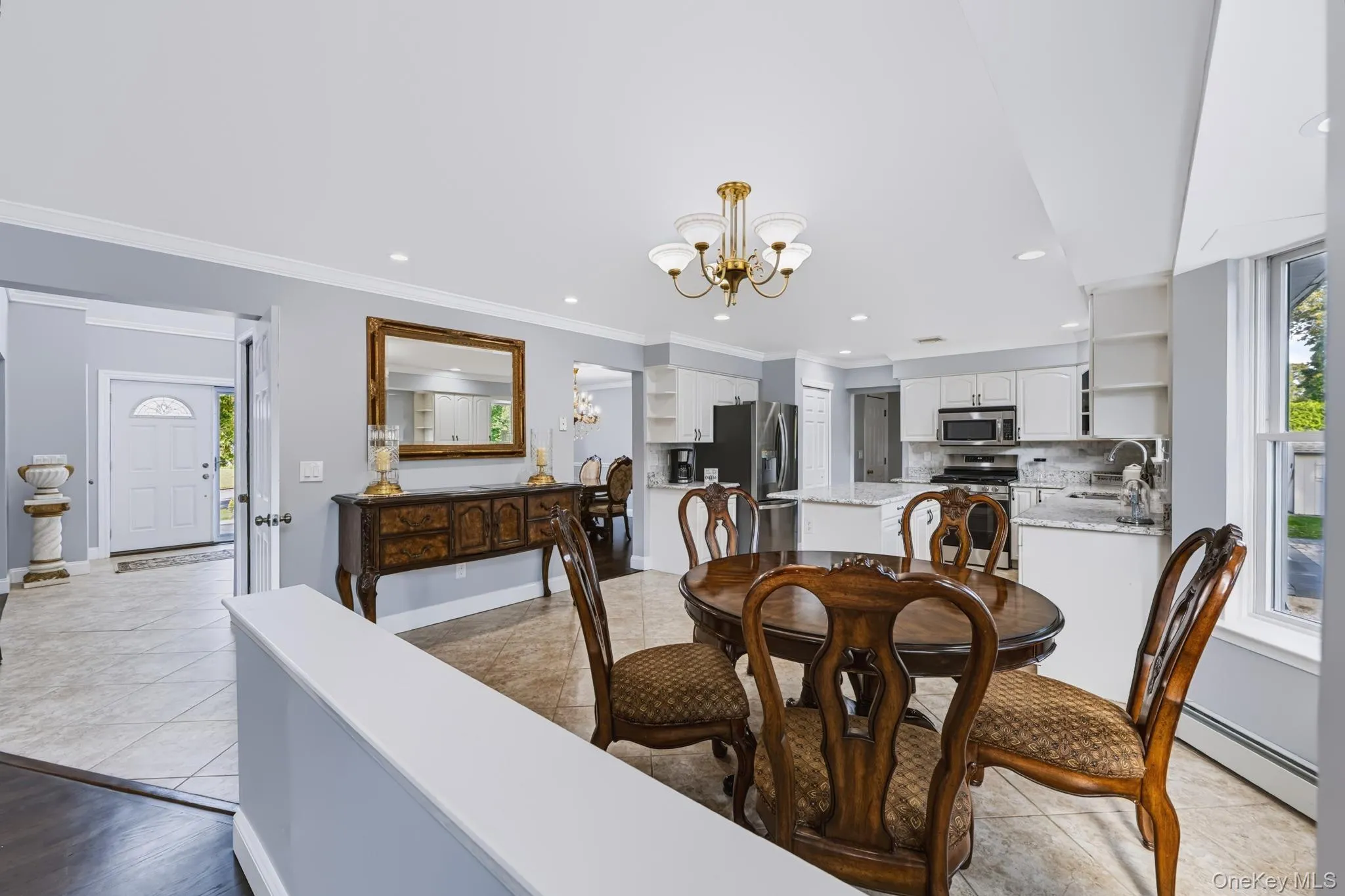 8 Brandon, Huntington, NY, 5 Bedrooms Bedrooms, 9 Rooms Rooms,2 BathroomsBathrooms,Residential,For Rent,Brandon,0,1062824 8 Brandon, Huntington, NY, 5 Bedrooms Bedrooms, 9 Rooms Rooms,2 BathroomsBathrooms,Residential,For Rent,Brandon,0,1062824