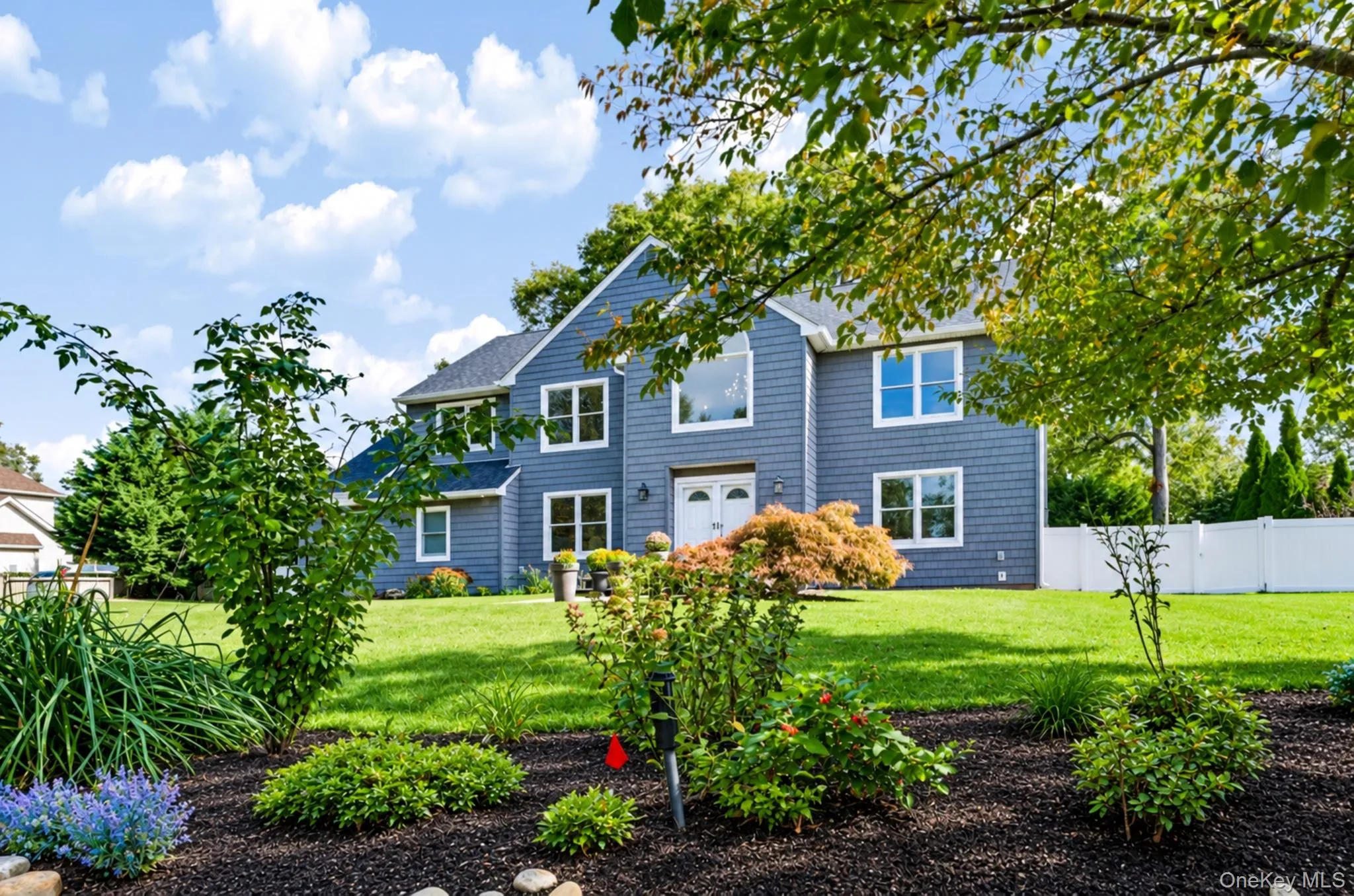 8 Brandon, Huntington, NY, 5 Bedrooms Bedrooms, 9 Rooms Rooms,2 BathroomsBathrooms,Residential,For Rent,Brandon,0,1062824 8 Brandon, Huntington, NY, 5 Bedrooms Bedrooms, 9 Rooms Rooms,2 BathroomsBathrooms,Residential,For Rent,Brandon,0,1062824