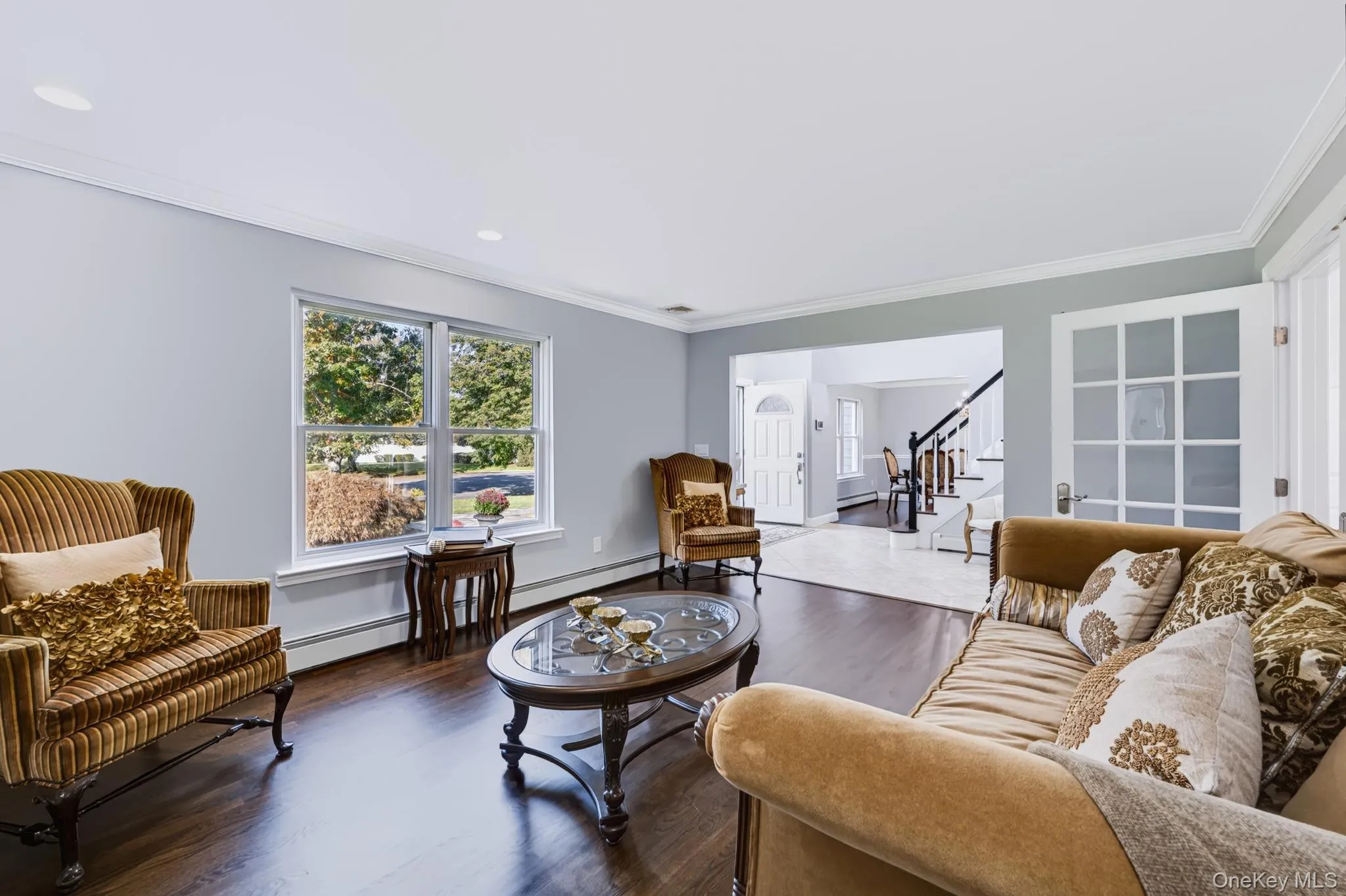 8 Brandon, Huntington, NY, 5 Bedrooms Bedrooms, 9 Rooms Rooms,2 BathroomsBathrooms,Residential,For Rent,Brandon,0,1062824 8 Brandon, Huntington, NY, 5 Bedrooms Bedrooms, 9 Rooms Rooms,2 BathroomsBathrooms,Residential,For Rent,Brandon,0,1062824
