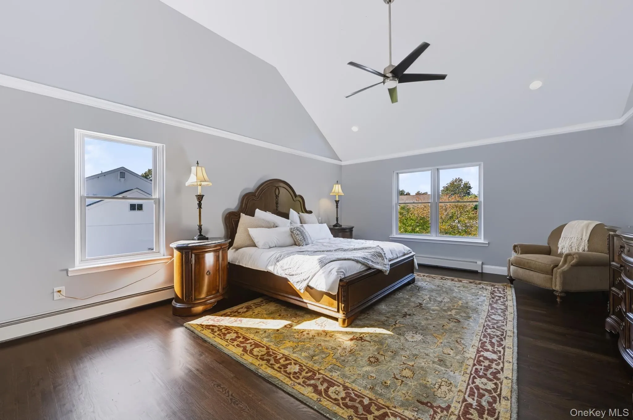 8 Brandon, Huntington, NY, 5 Bedrooms Bedrooms, 9 Rooms Rooms,2 BathroomsBathrooms,Residential,For Rent,Brandon,0,1062824 8 Brandon, Huntington, NY, 5 Bedrooms Bedrooms, 9 Rooms Rooms,2 BathroomsBathrooms,Residential,For Rent,Brandon,0,1062824