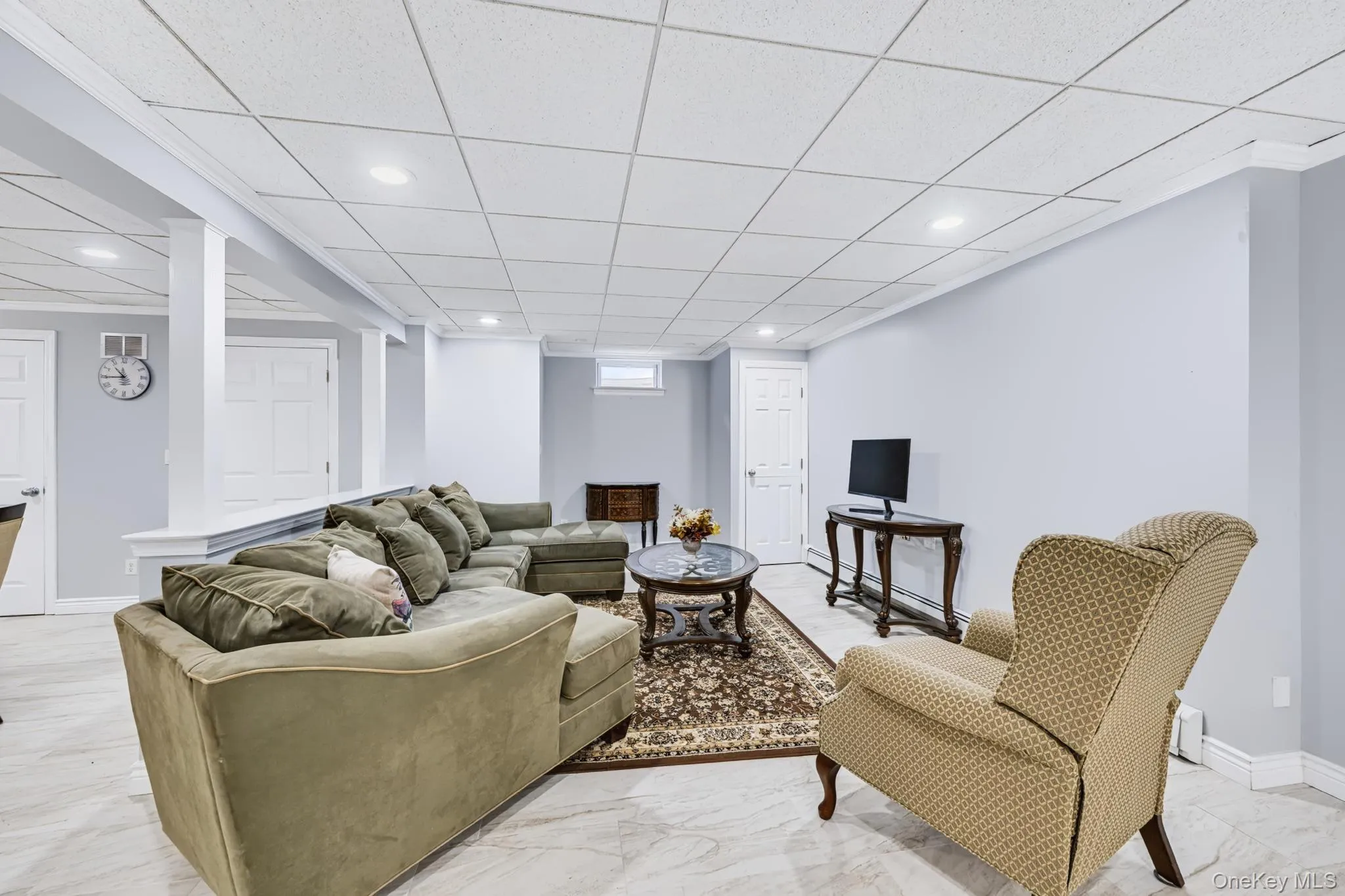 8 Brandon, Huntington, NY, 5 Bedrooms Bedrooms, 9 Rooms Rooms,2 BathroomsBathrooms,Residential,For Rent,Brandon,0,1062824 8 Brandon, Huntington, NY, 5 Bedrooms Bedrooms, 9 Rooms Rooms,2 BathroomsBathrooms,Residential,For Rent,Brandon,0,1062824