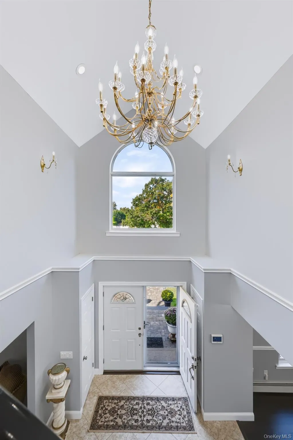 8 Brandon, Huntington, NY, 5 Bedrooms Bedrooms, 9 Rooms Rooms,2 BathroomsBathrooms,Residential,For Rent,Brandon,0,1062824 8 Brandon, Huntington, NY, 5 Bedrooms Bedrooms, 9 Rooms Rooms,2 BathroomsBathrooms,Residential,For Rent,Brandon,0,1062824