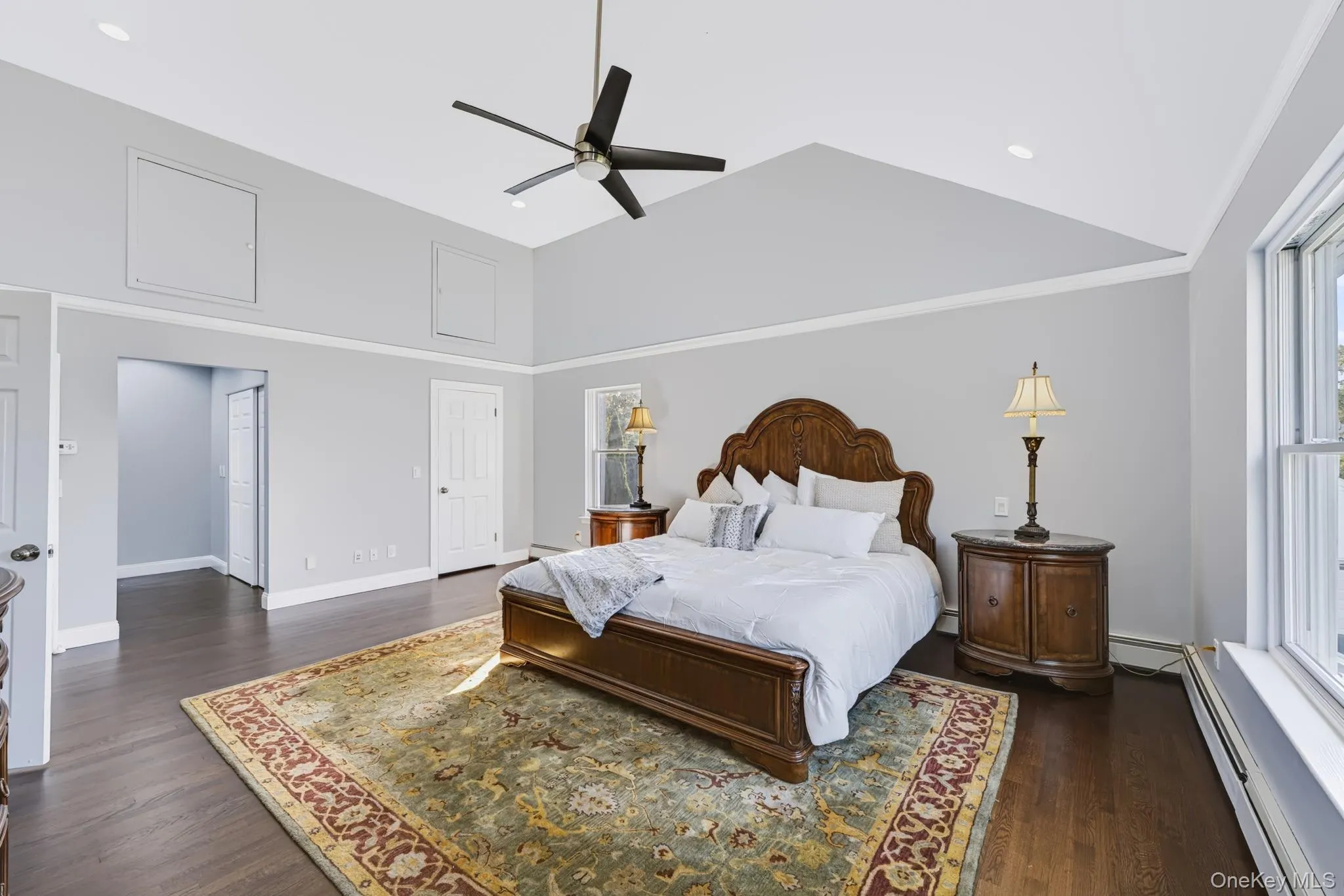 8 Brandon, Huntington, NY, 5 Bedrooms Bedrooms, 9 Rooms Rooms,2 BathroomsBathrooms,Residential,For Rent,Brandon,0,1062824 8 Brandon, Huntington, NY, 5 Bedrooms Bedrooms, 9 Rooms Rooms,2 BathroomsBathrooms,Residential,For Rent,Brandon,0,1062824