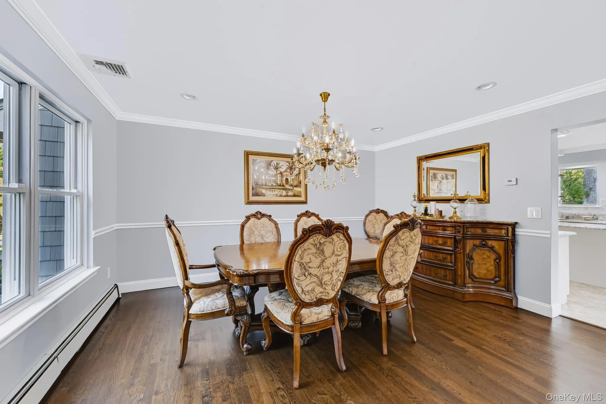 8 Brandon, Huntington, NY, 5 Bedrooms Bedrooms, 9 Rooms Rooms,2 BathroomsBathrooms,Residential,For Rent,Brandon,0,1062824 8 Brandon, Huntington, NY, 5 Bedrooms Bedrooms, 9 Rooms Rooms,2 BathroomsBathrooms,Residential,For Rent,Brandon,0,1062824