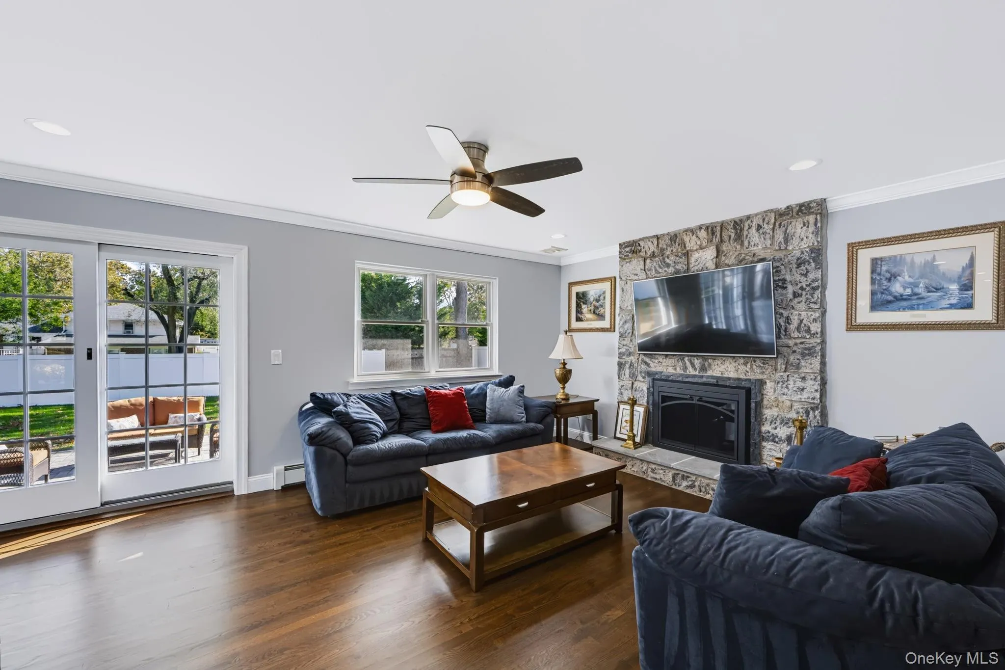 8 Brandon, Huntington, NY, 5 Bedrooms Bedrooms, 9 Rooms Rooms,2 BathroomsBathrooms,Residential,For Rent,Brandon,0,1062824 8 Brandon, Huntington, NY, 5 Bedrooms Bedrooms, 9 Rooms Rooms,2 BathroomsBathrooms,Residential,For Rent,Brandon,0,1062824