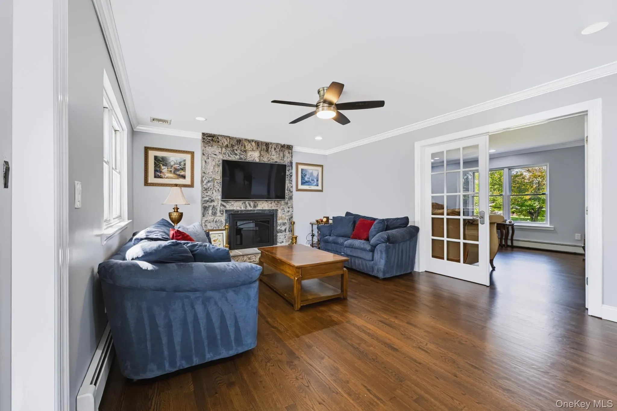 8 Brandon, Huntington, NY, 5 Bedrooms Bedrooms, 9 Rooms Rooms,2 BathroomsBathrooms,Residential,For Rent,Brandon,0,1062824 8 Brandon, Huntington, NY, 5 Bedrooms Bedrooms, 9 Rooms Rooms,2 BathroomsBathrooms,Residential,For Rent,Brandon,0,1062824