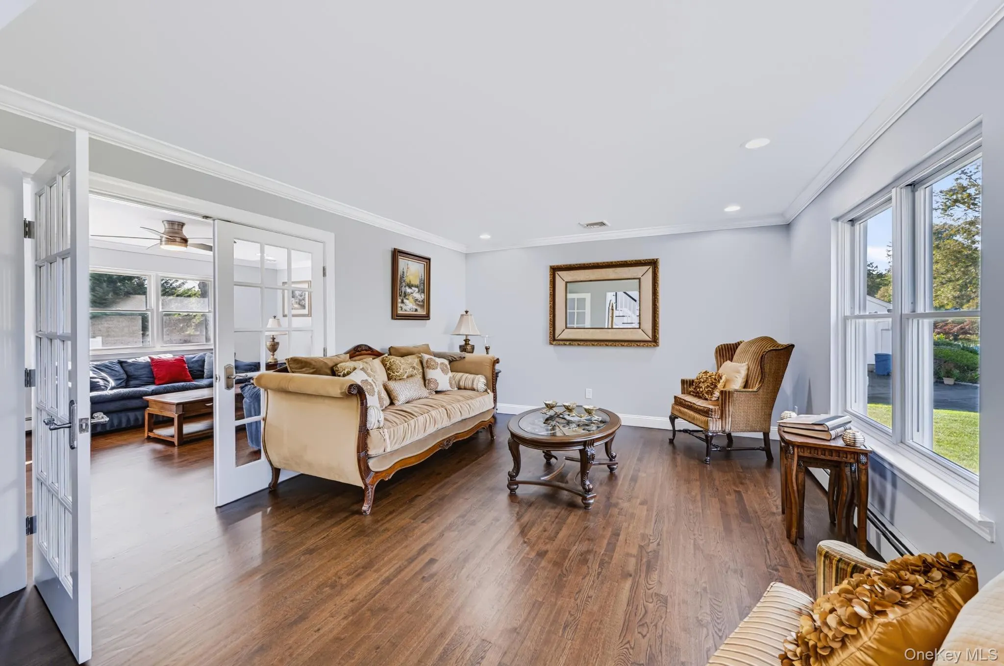 8 Brandon, Huntington, NY, 5 Bedrooms Bedrooms, 9 Rooms Rooms,2 BathroomsBathrooms,Residential,For Rent,Brandon,0,1062824 8 Brandon, Huntington, NY, 5 Bedrooms Bedrooms, 9 Rooms Rooms,2 BathroomsBathrooms,Residential,For Rent,Brandon,0,1062824