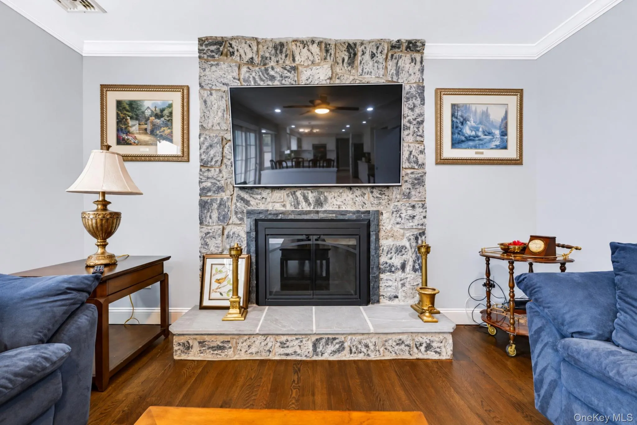 8 Brandon, Huntington, NY, 5 Bedrooms Bedrooms, 9 Rooms Rooms,2 BathroomsBathrooms,Residential,For Rent,Brandon,0,1062824 8 Brandon, Huntington, NY, 5 Bedrooms Bedrooms, 9 Rooms Rooms,2 BathroomsBathrooms,Residential,For Rent,Brandon,0,1062824