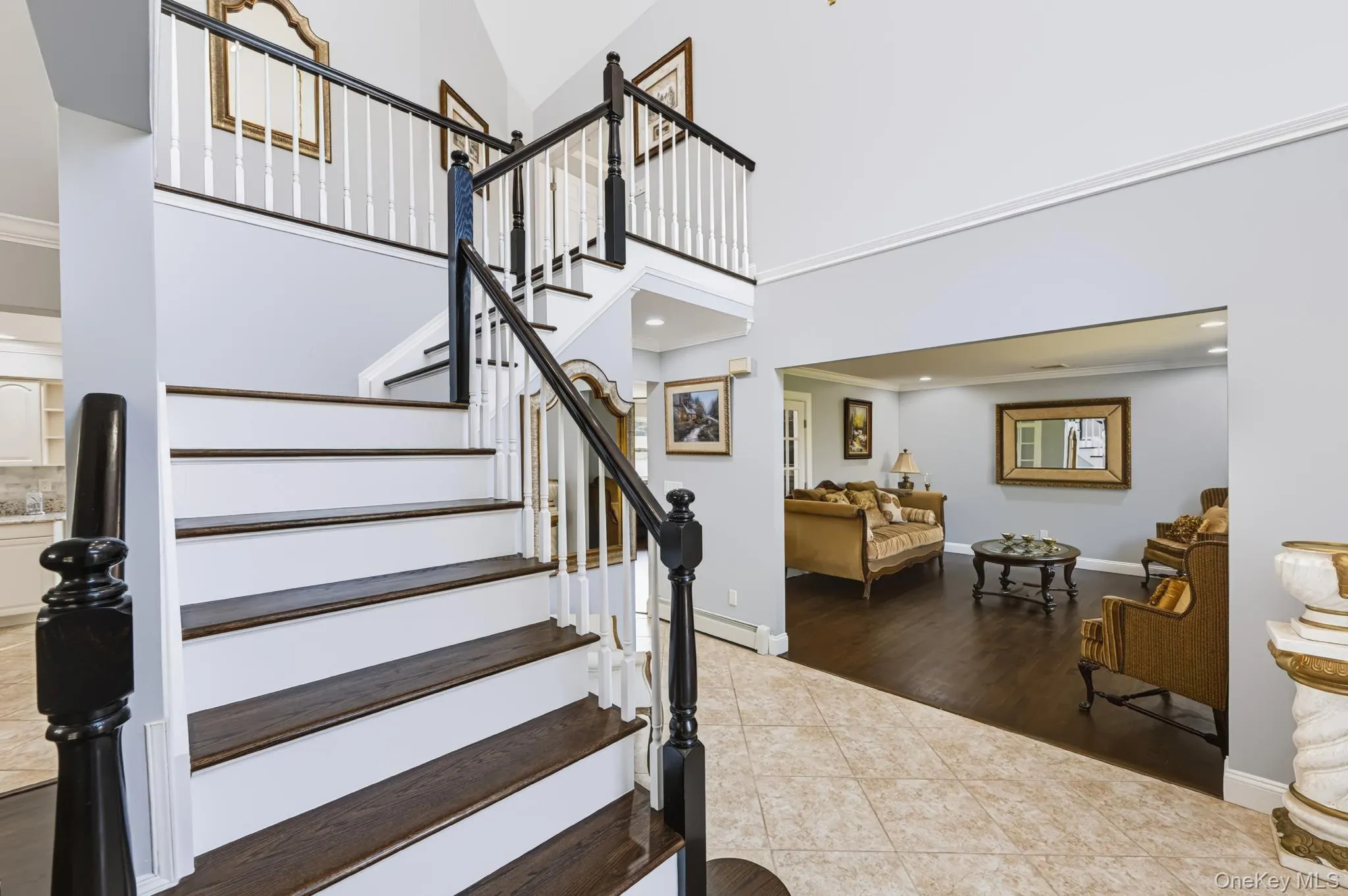8 Brandon, Huntington, NY, 5 Bedrooms Bedrooms, 9 Rooms Rooms,2 BathroomsBathrooms,Residential,For Rent,Brandon,0,1062824 8 Brandon, Huntington, NY, 5 Bedrooms Bedrooms, 9 Rooms Rooms,2 BathroomsBathrooms,Residential,For Rent,Brandon,0,1062824